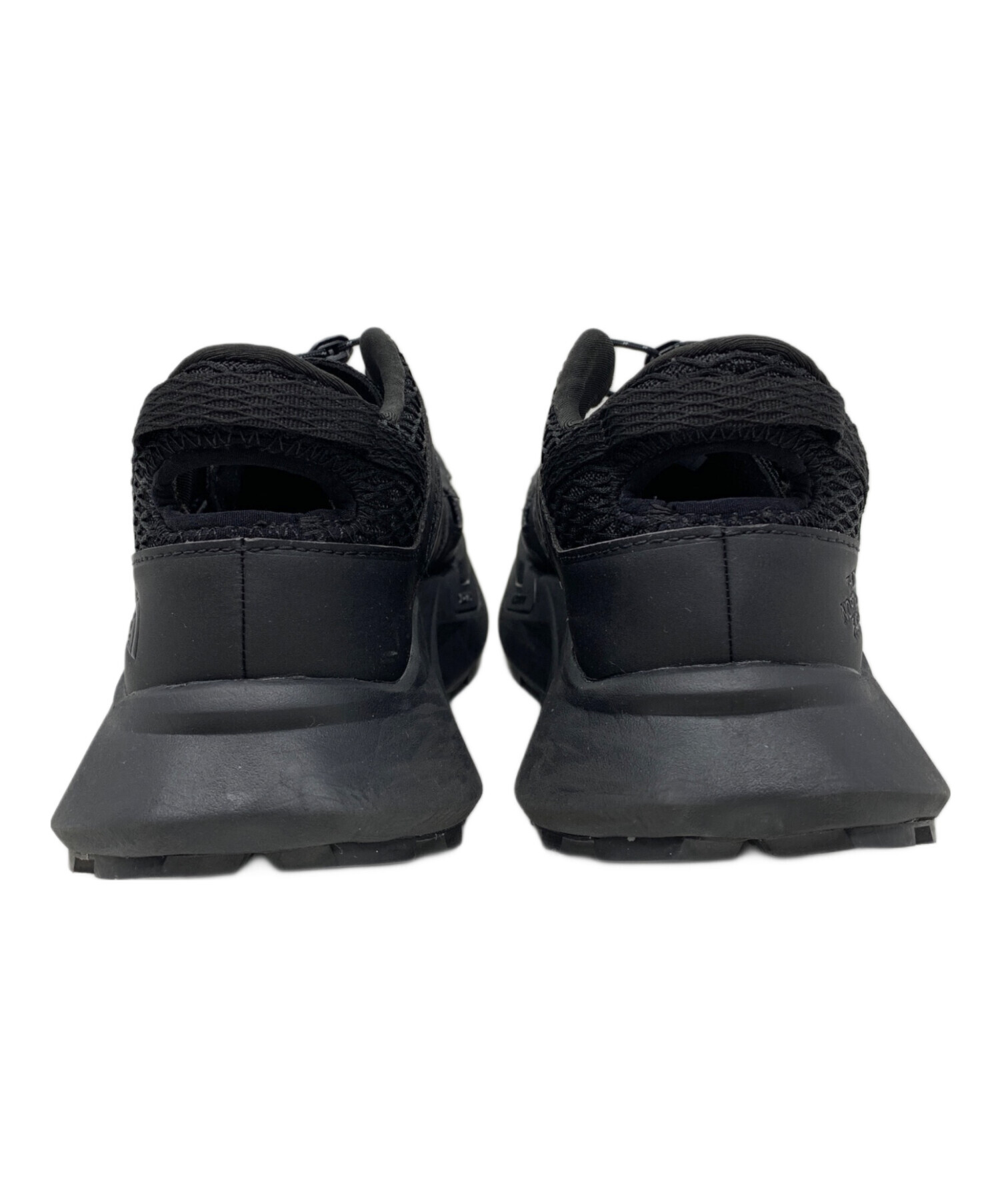 中古・古着通販】THE NORTH FACE (ザ ノース フェイス) THE NORTH FACE