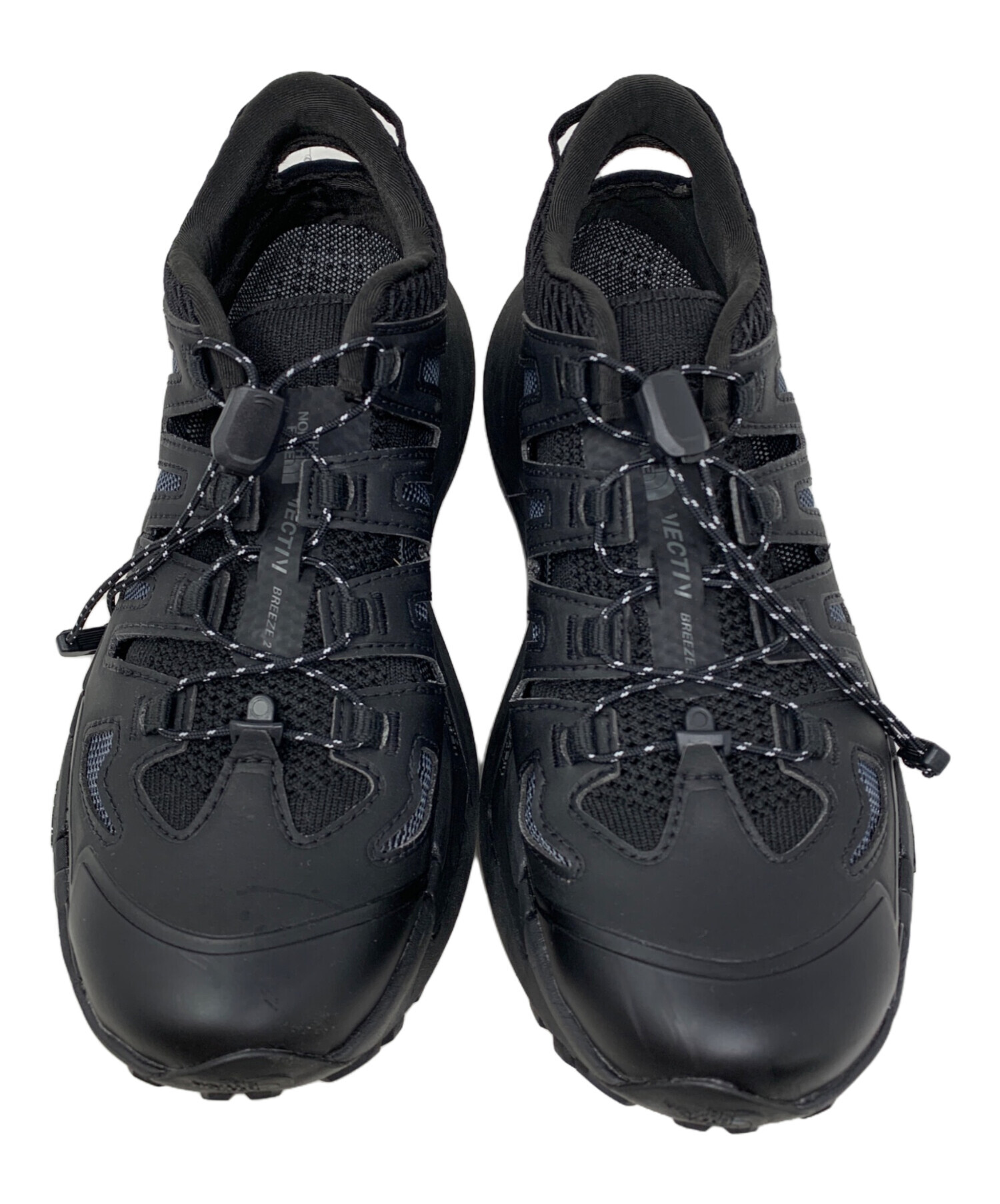 26'ss ザノースフェイス【未使用品】 THE NORTH FACE 中古・古着通販】THE NORTH FACE (ザ ノース フェイス) THE NORTH FACE