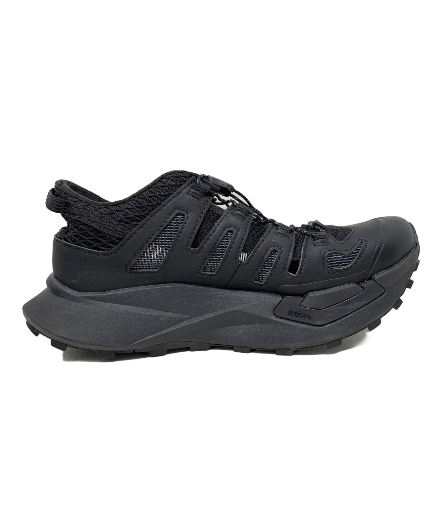 中古・古着通販】THE NORTH FACE (ザ ノース フェイス) THE NORTH FACE