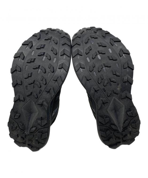 THE NORTH FACE NF 52308メンズ 26 新品未使用 中古・古着通販】THE NORTH FACE (ザ ノース フェイス) THE NORTH FACE