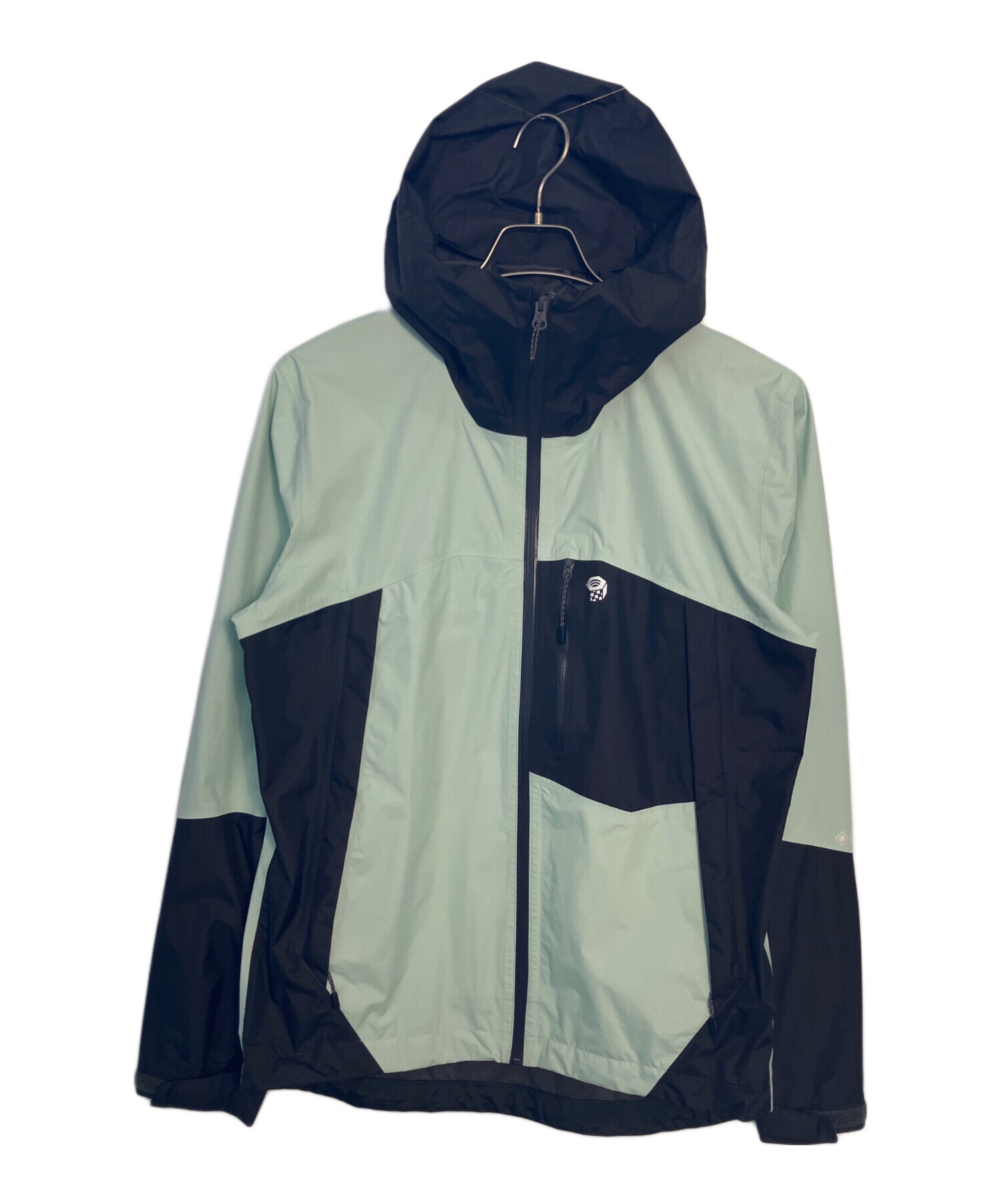 中古・古着通販】MOUNTAIN HARD WEAR (マウンテンハードウェア