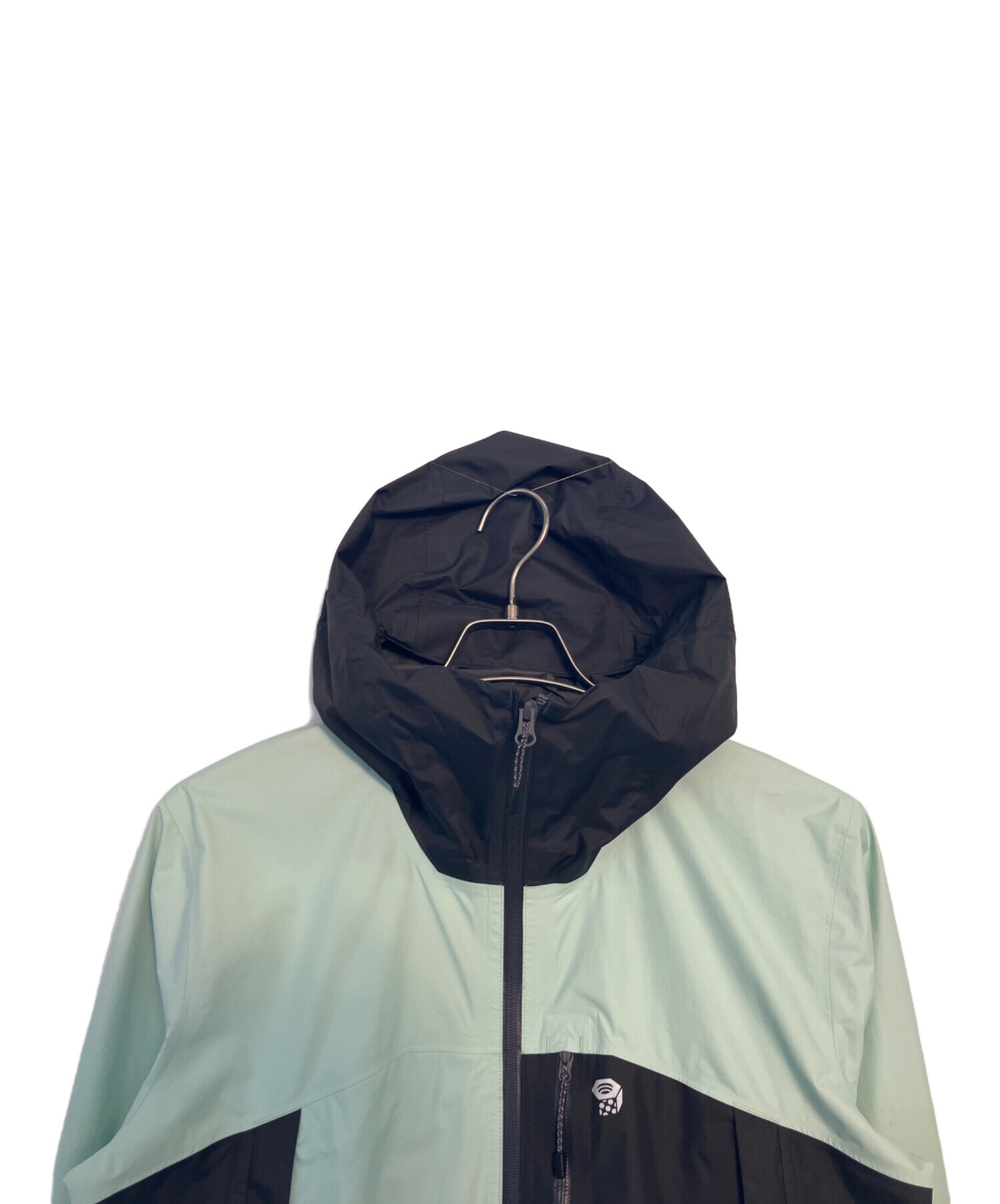 中古・古着通販】MOUNTAIN HARD WEAR (マウンテンハードウェア