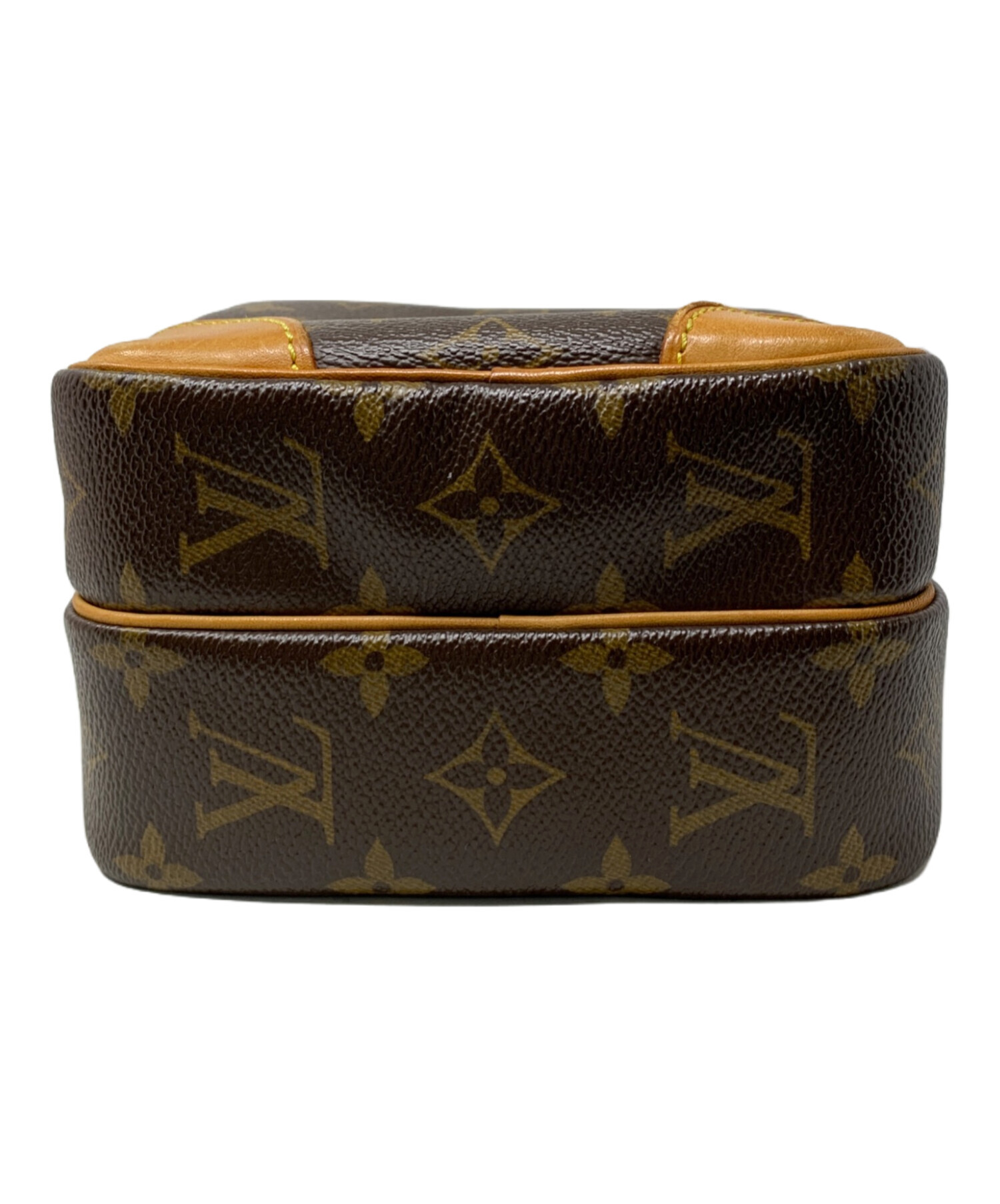 中古・古着通販】LOUIS VUITTON (ルイ ヴィトン) LOUIS VUITTON