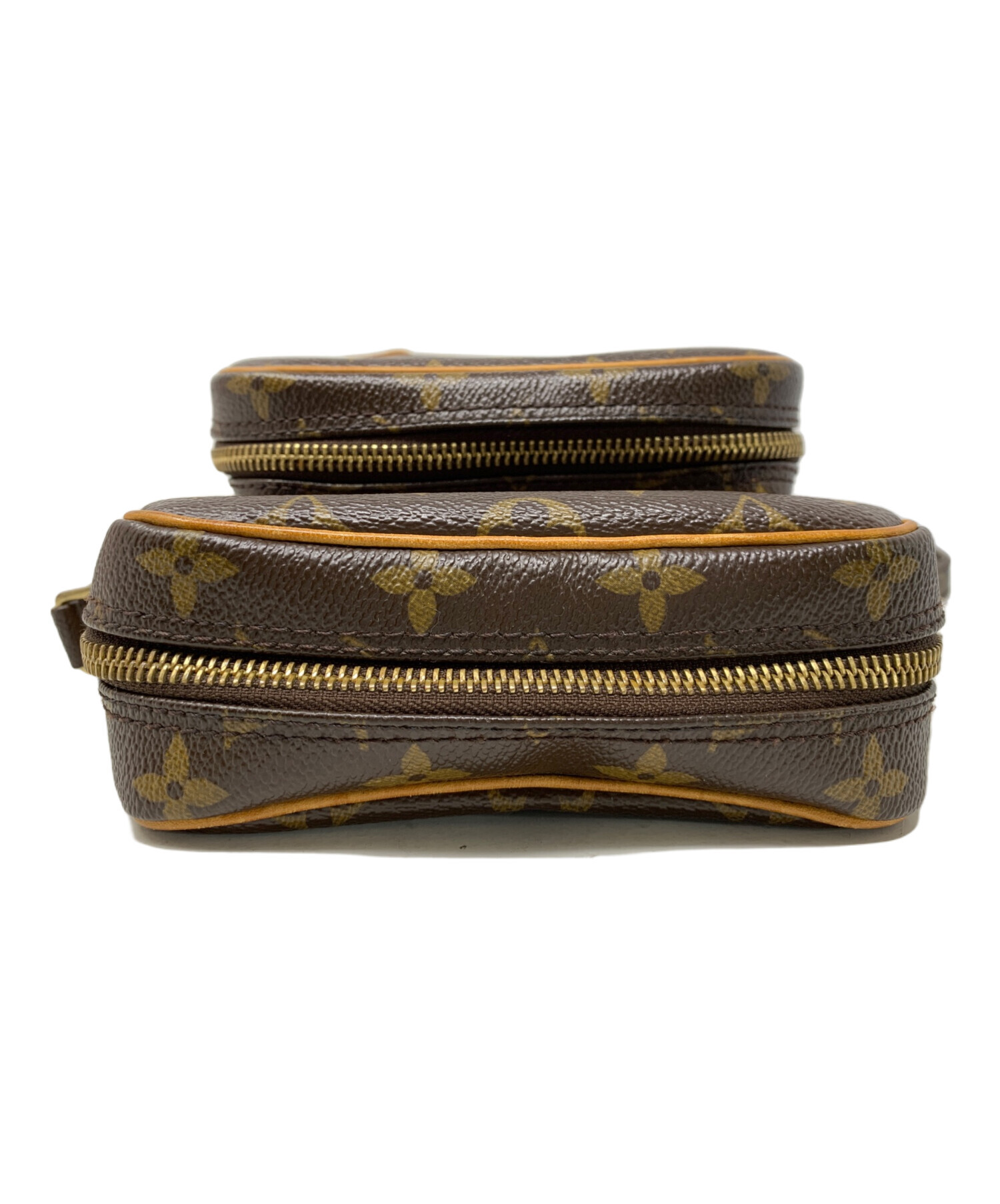 中古・古着通販】LOUIS VUITTON (ルイ ヴィトン) LOUIS VUITTON