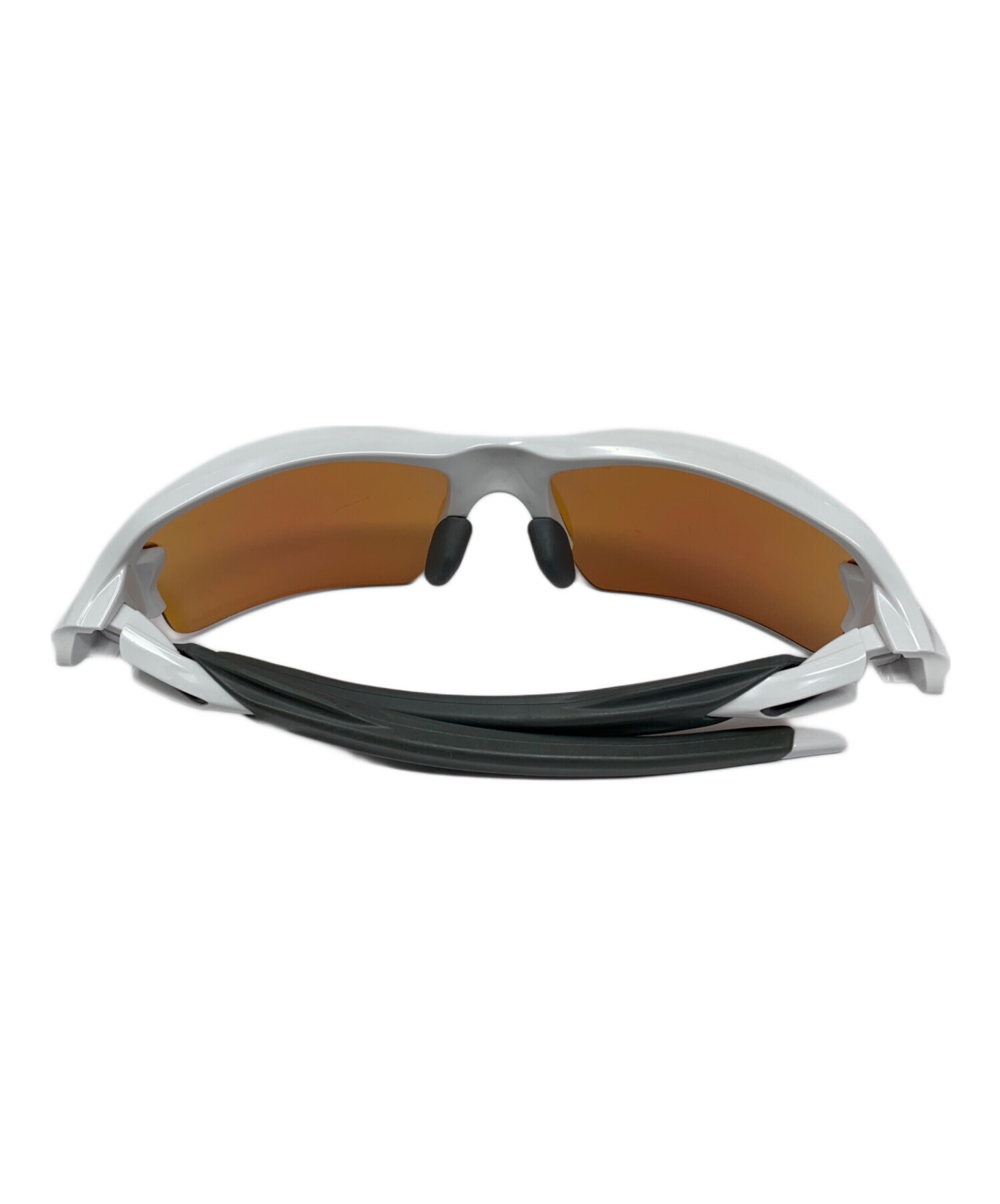 中古・古着通販】OAKLEY (オークリー) OAKLEY サングラス｜ブランド