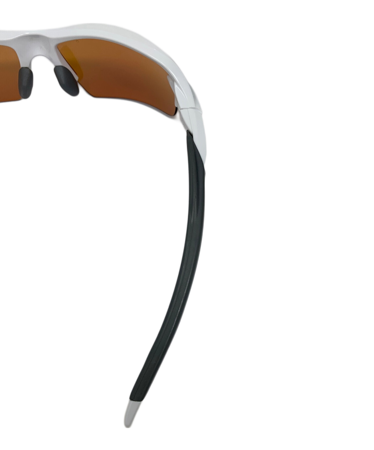 中古・古着通販】OAKLEY (オークリー) OAKLEY サングラス｜ブランド