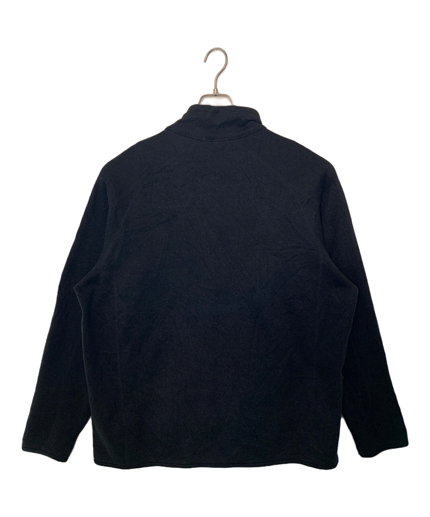 中古・古着通販】Patagonia (パタゴニア) Patagonia ベターセーター