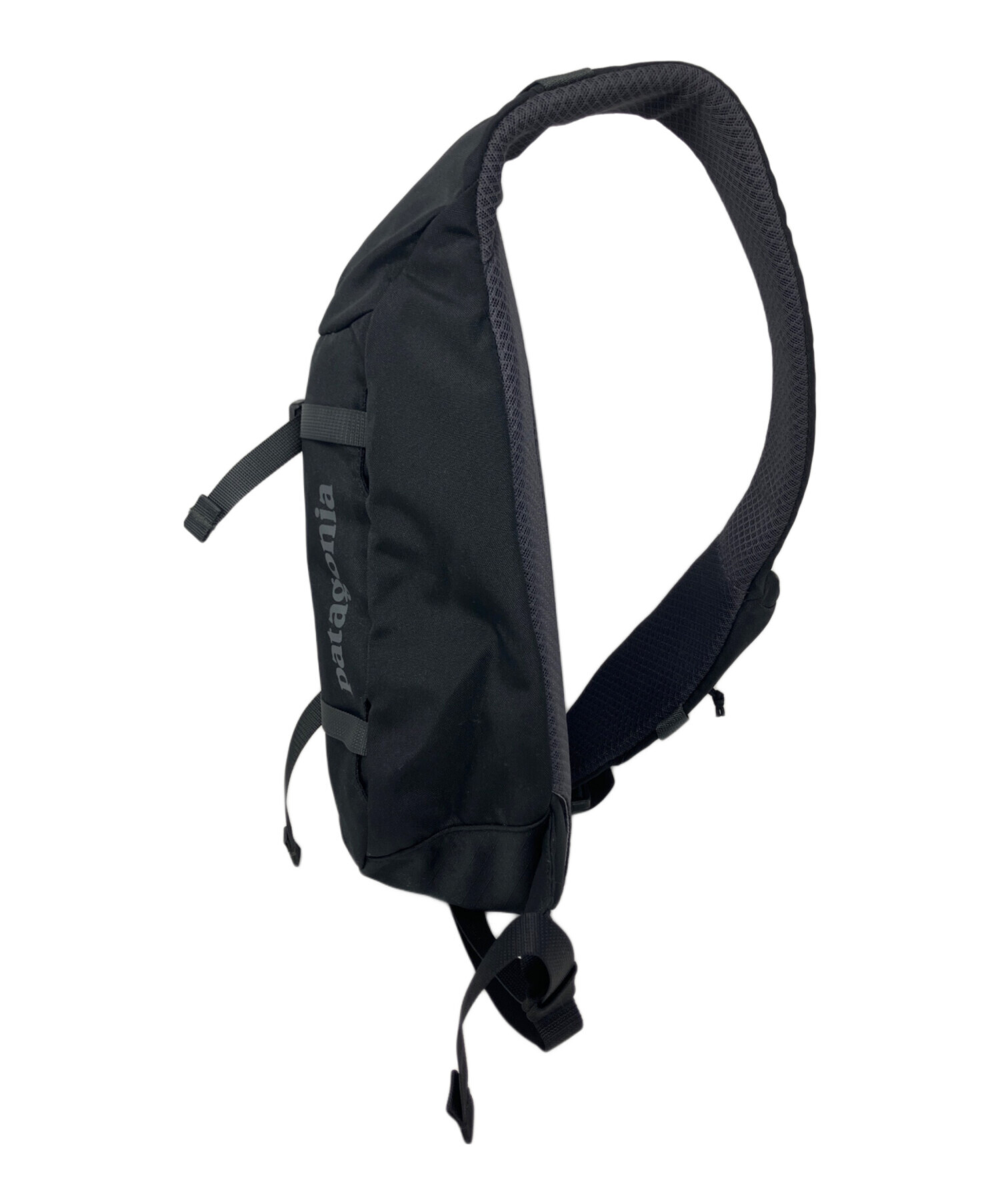 中古・古着通販】Patagonia (パタゴニア) Patagonia ワンショルダー 