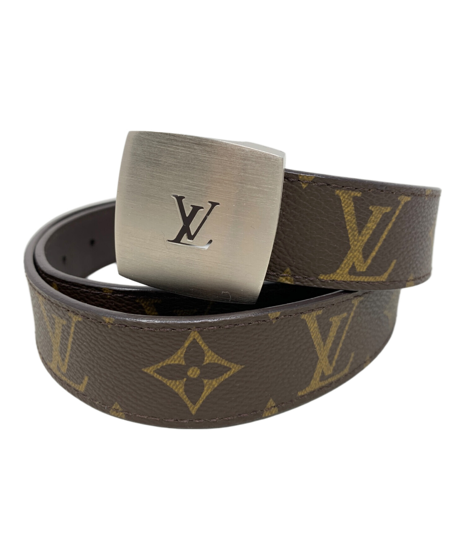 中古・古着通販】LOUIS VUITTON (ルイ ヴィトン) LOUIS VUITTON