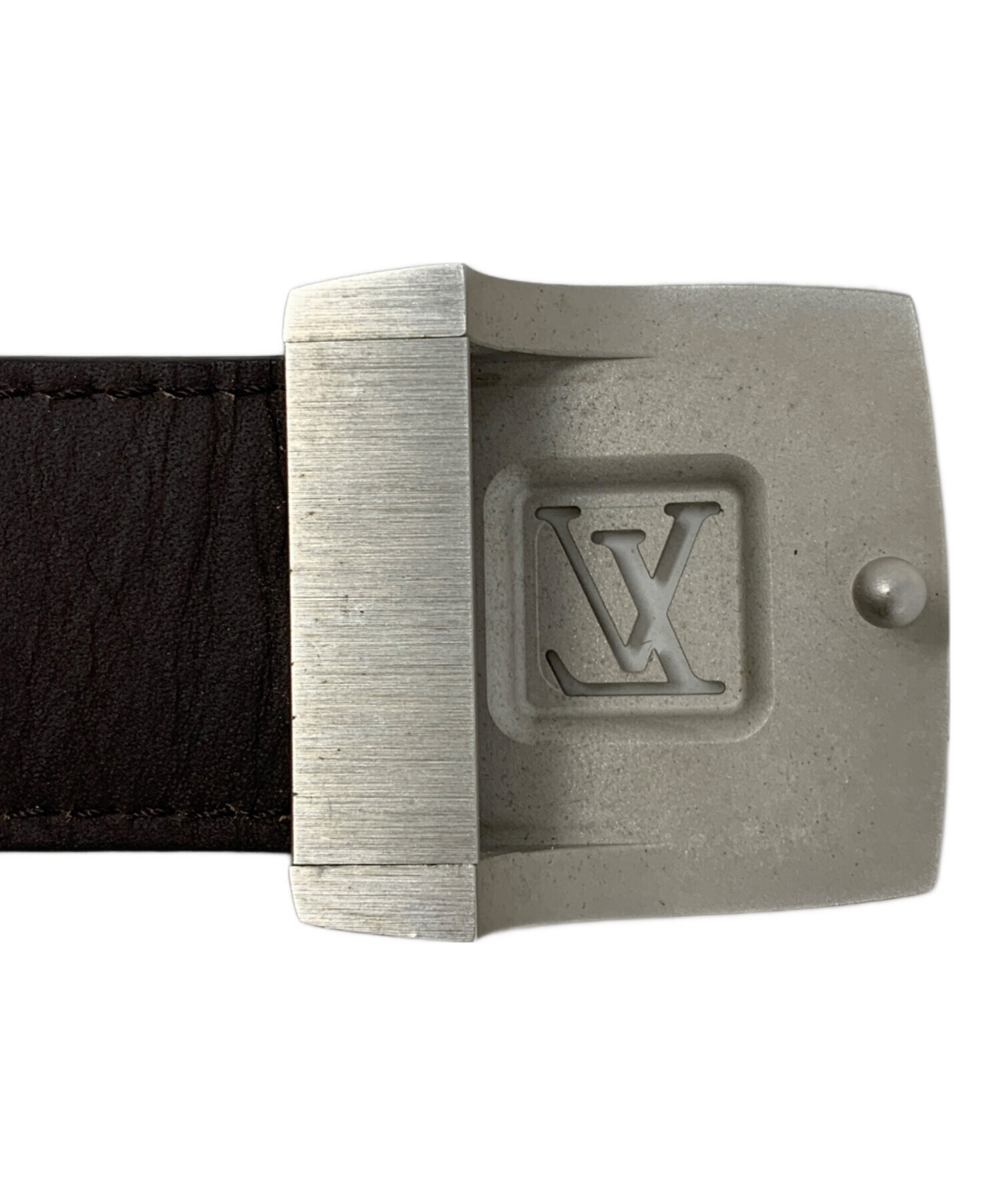 中古・古着通販】LOUIS VUITTON (ルイ ヴィトン) LOUIS VUITTON