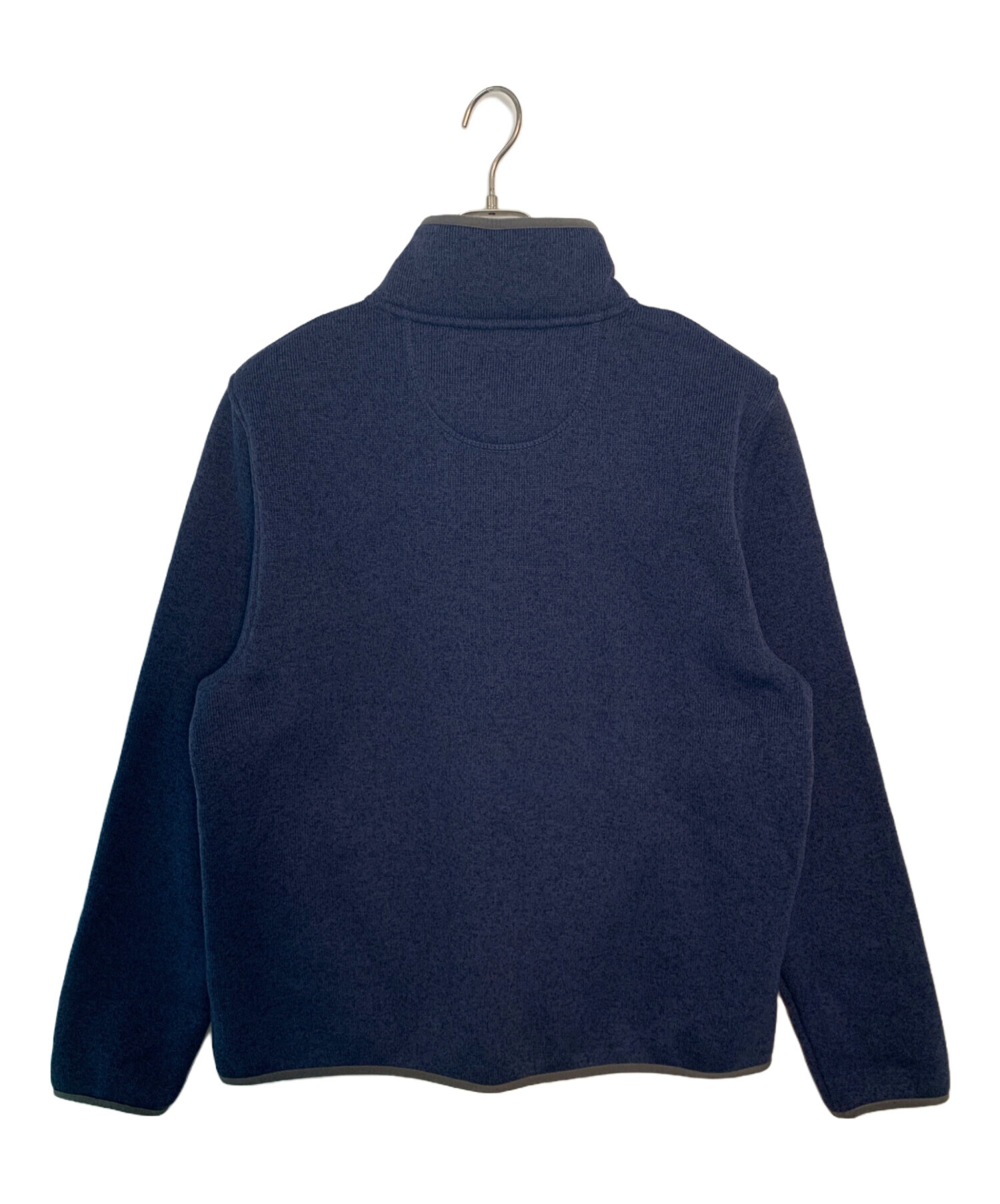 中古・古着通販】L.L.Bean (エルエルビーン) L.L.Bean スウェット 