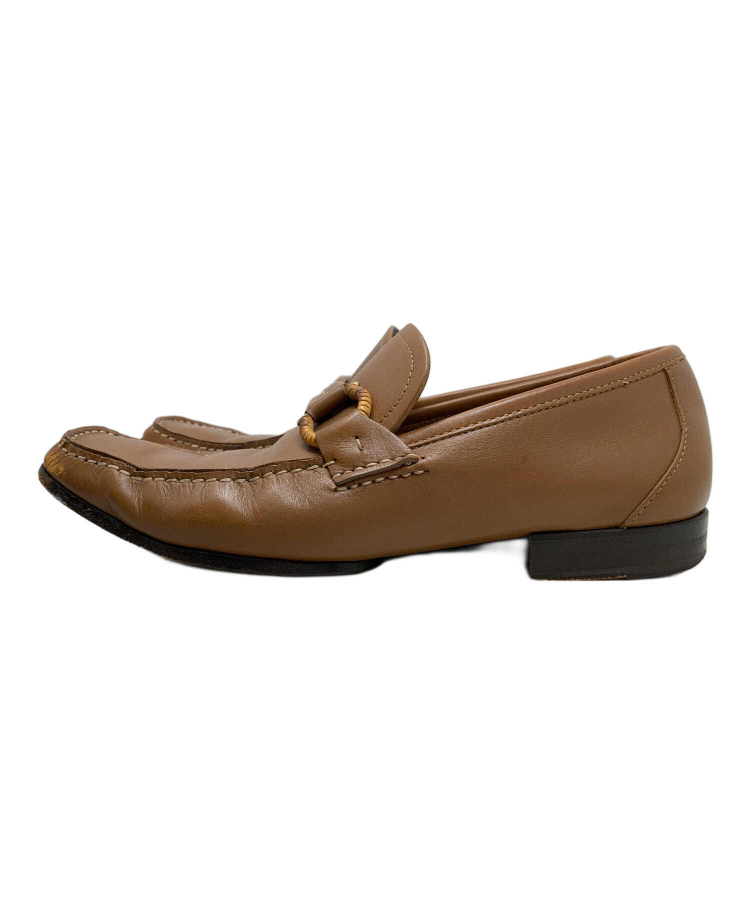 中古・古着通販】Salvatore Ferragamo (サルヴァトーレ フェラガモ