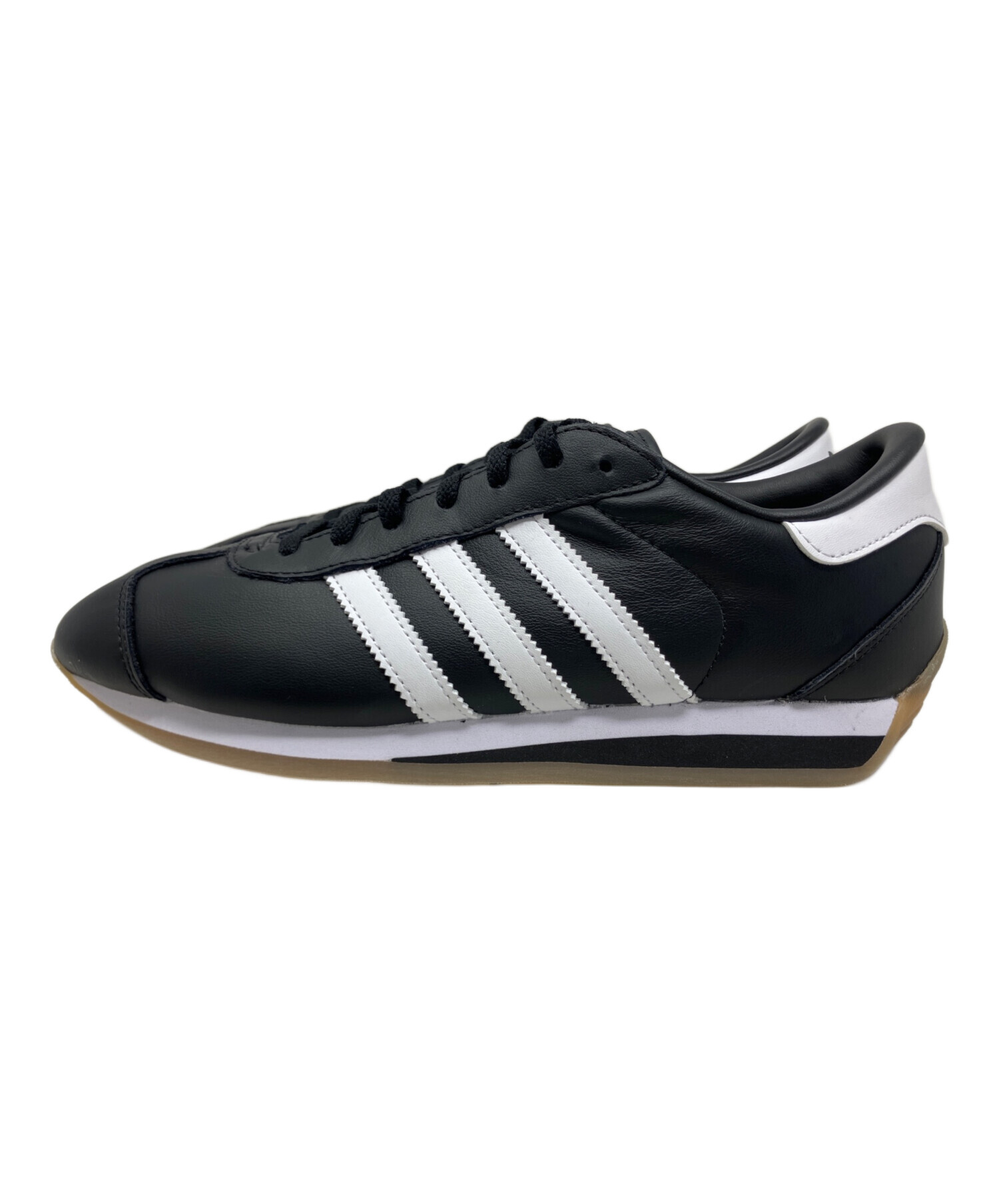 中古・古着通販】adidas (アディダス) adidas COUNTRY スニーカー