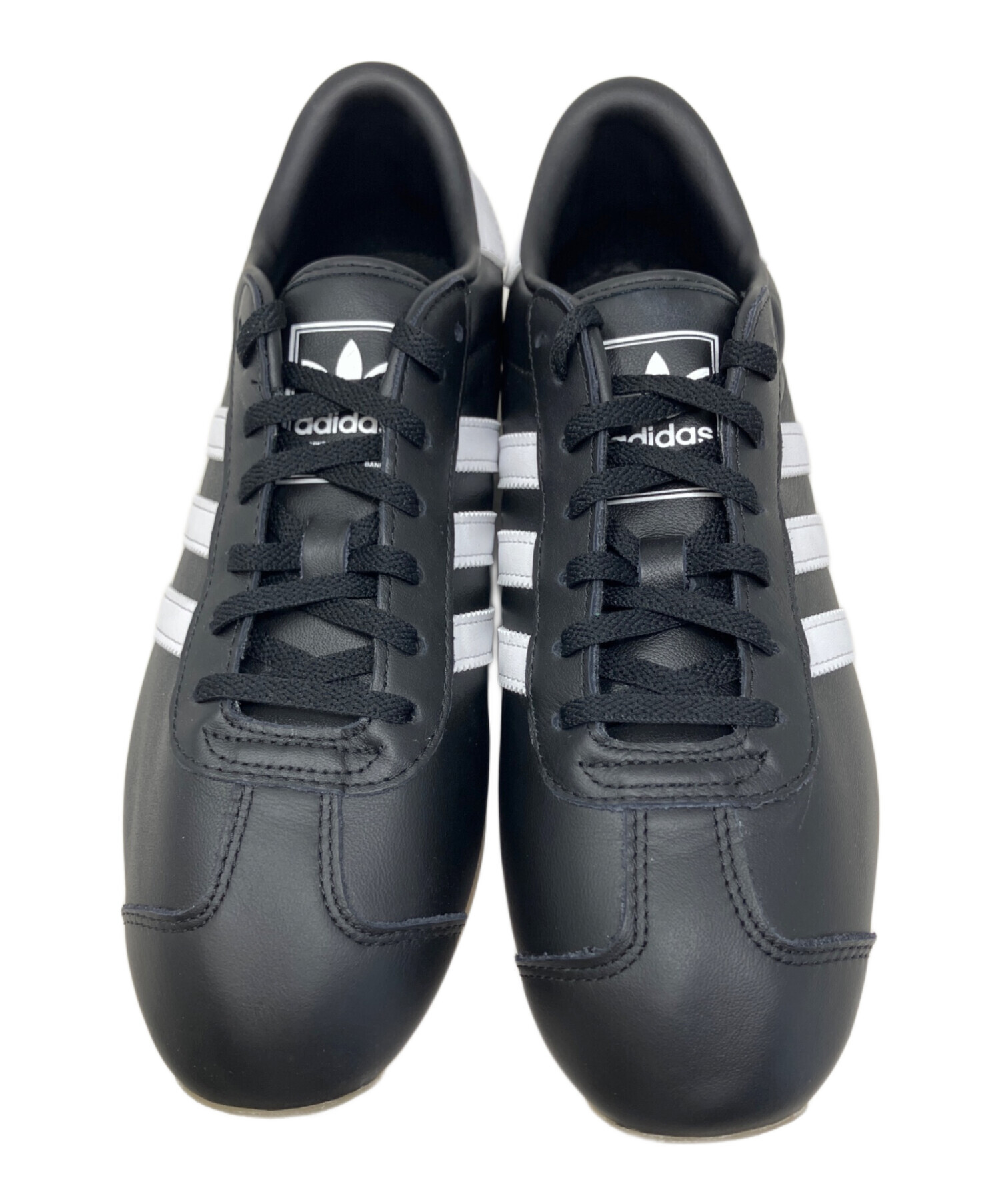 中古・古着通販】adidas (アディダス) adidas COUNTRY スニーカー