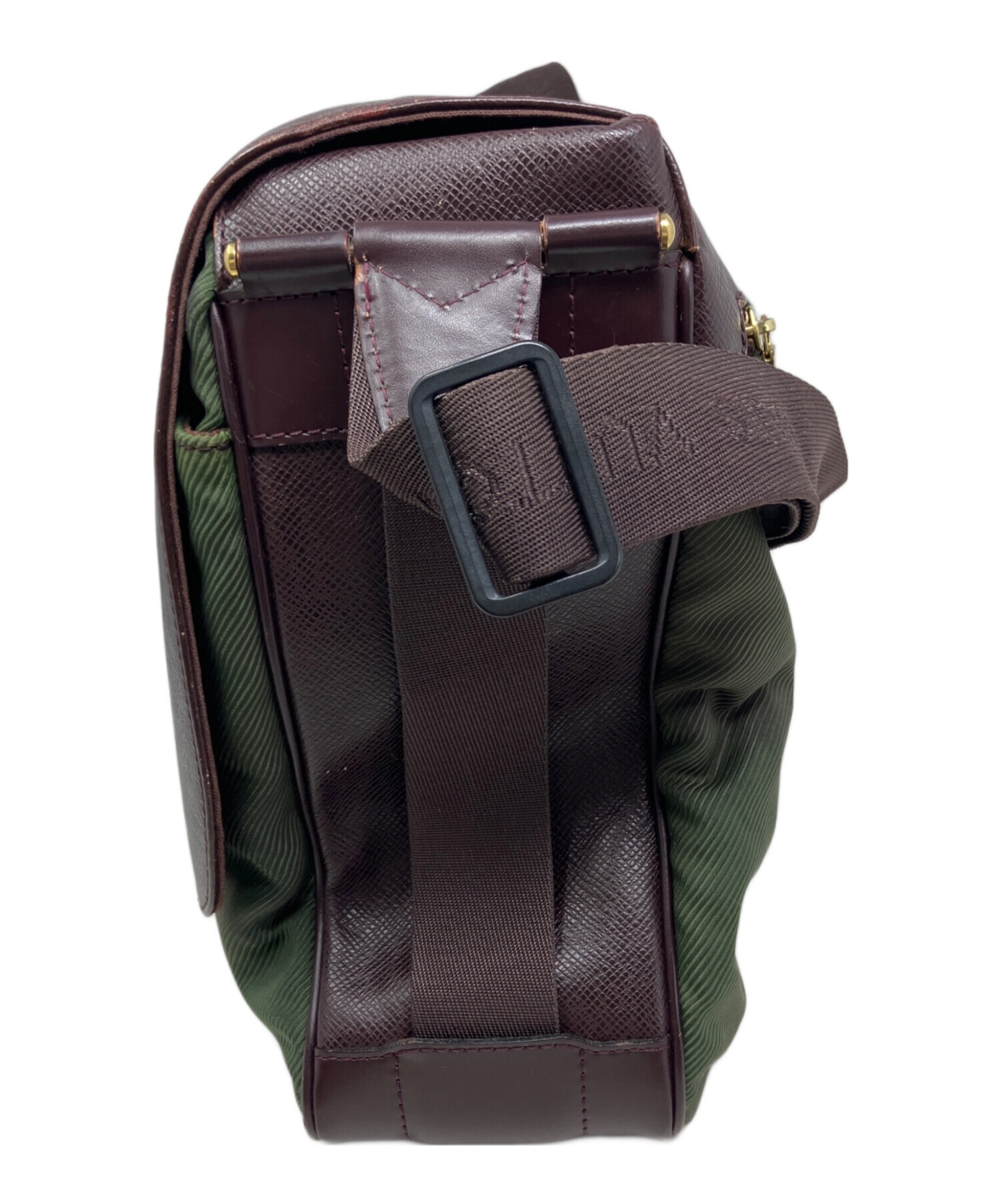 中古・古着通販】LOUIS VUITTON (ルイ ヴィトン) LOUIS VUITTON