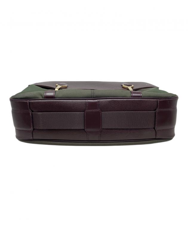 LOUIS VUITTONショルダーバック 中古・古着通販】LOUIS VUITTON (ルイ ヴィトン) LOUIS VUITTON