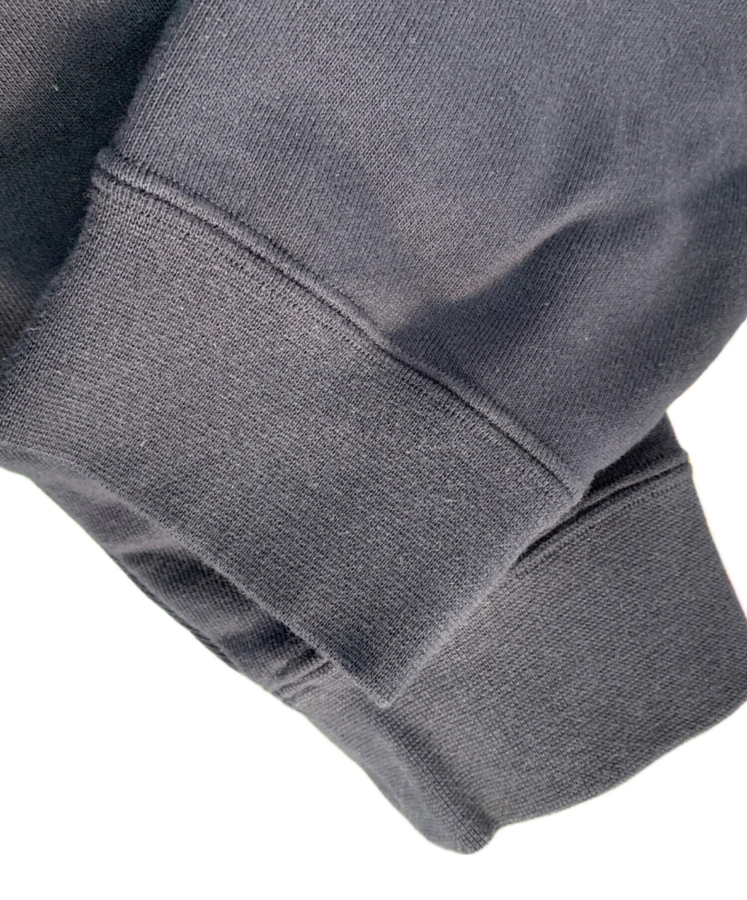 中古・古着通販】Spick and Span (スピック＆スパン) Spick and Span