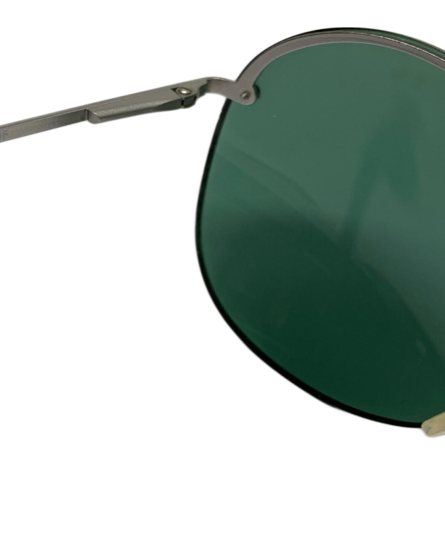 【未使用】BOTTEGA VENETA ボッテガベネタ　サングラス 中古・古着通販】BOTTEGA VENETA (ボッテガベネタ) BOTTEGA VENETA