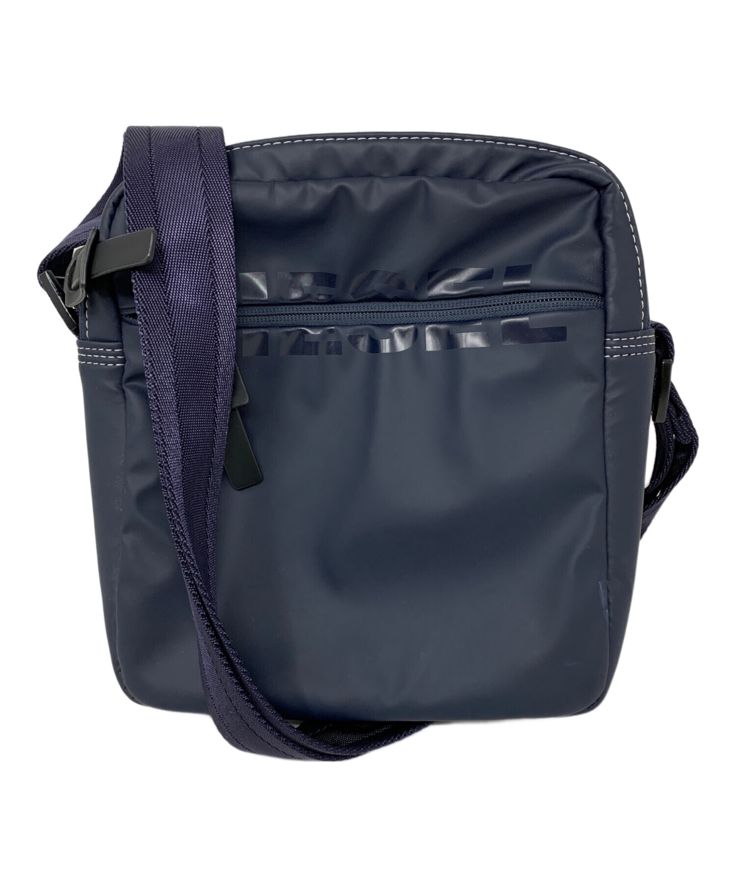 中古・古着通販】DIESEL (ディーゼル) DIESEL ショルダーバッグ