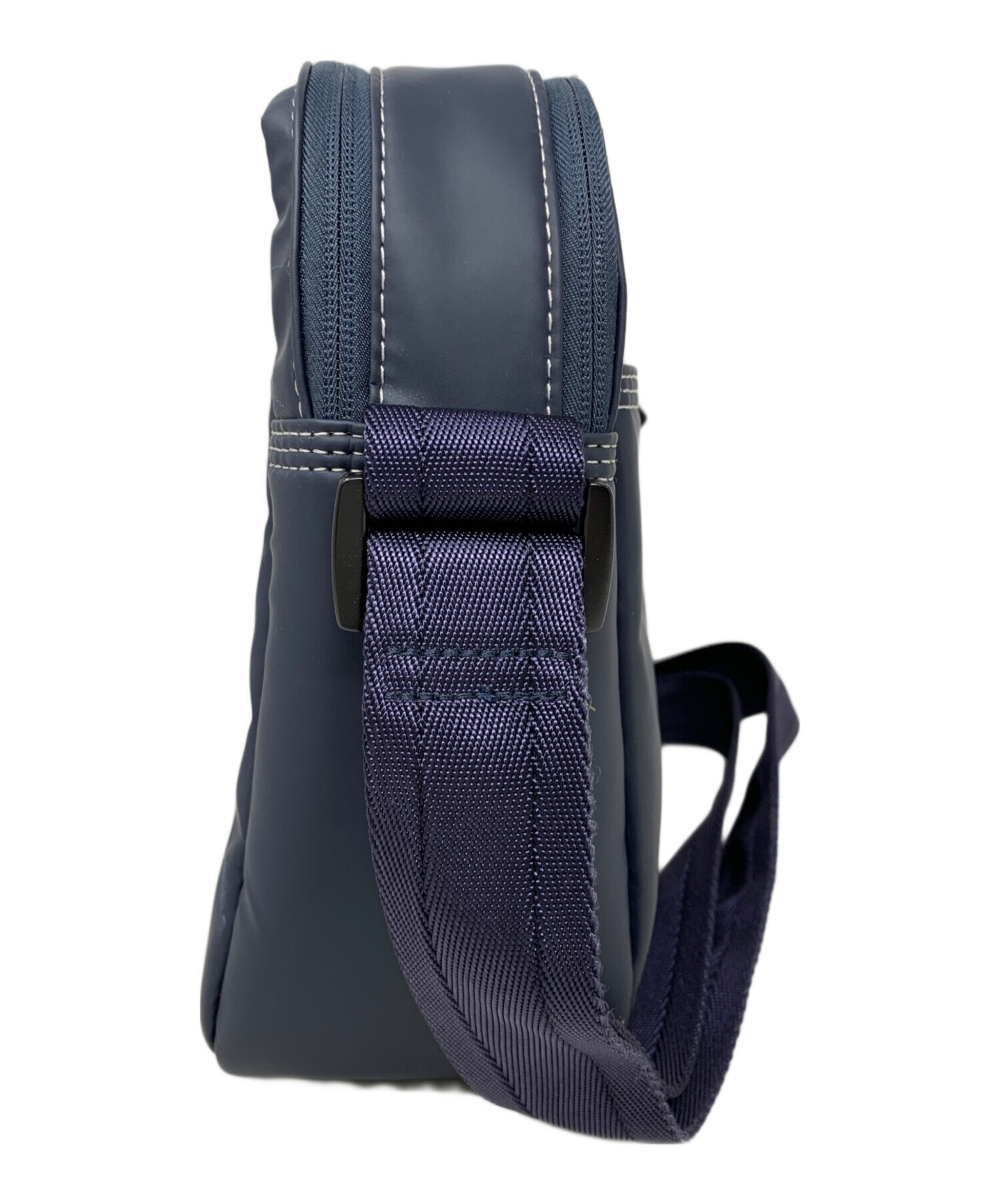 中古・古着通販】DIESEL (ディーゼル) DIESEL ショルダーバッグ