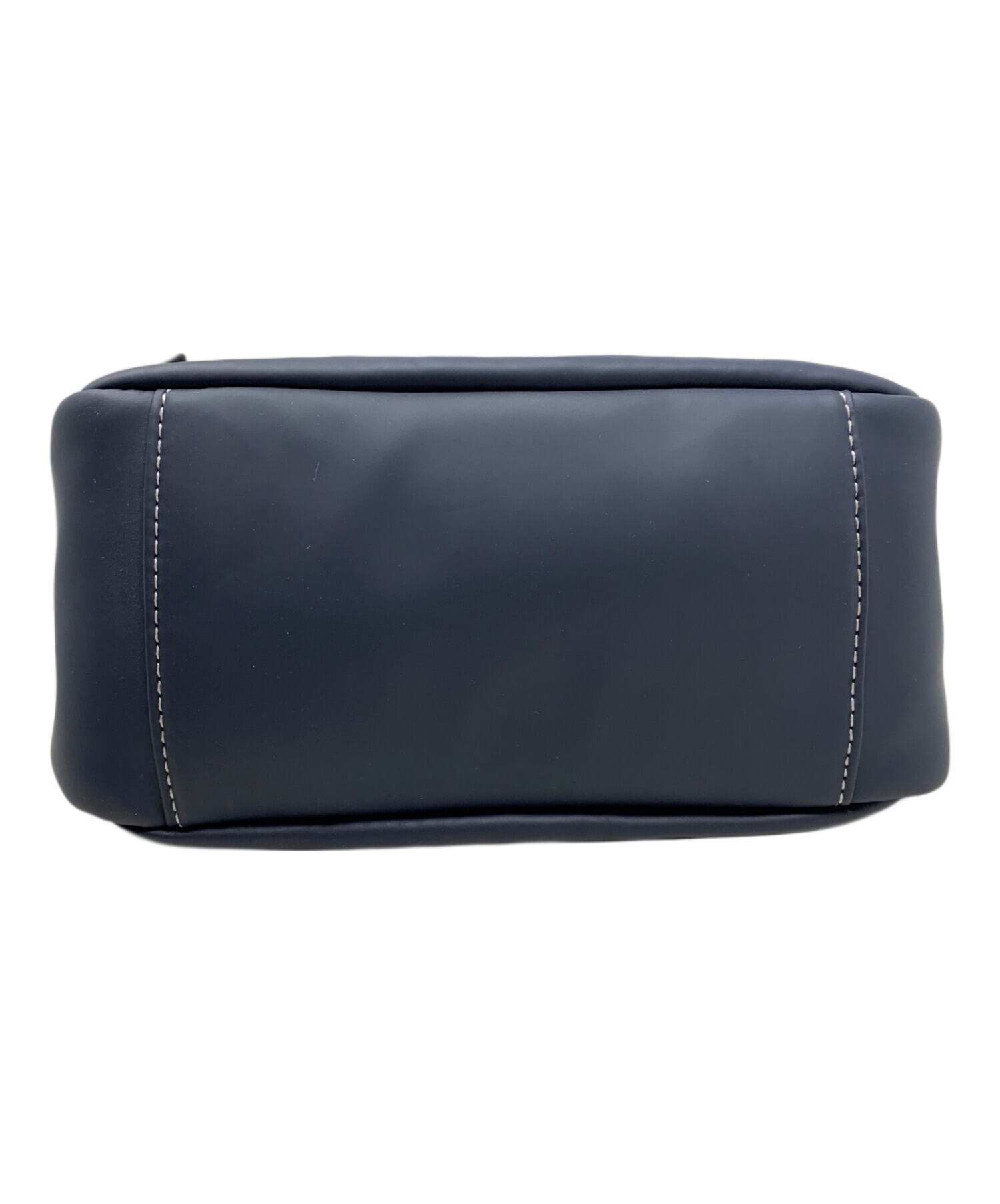 中古・古着通販】DIESEL (ディーゼル) DIESEL ショルダーバッグ