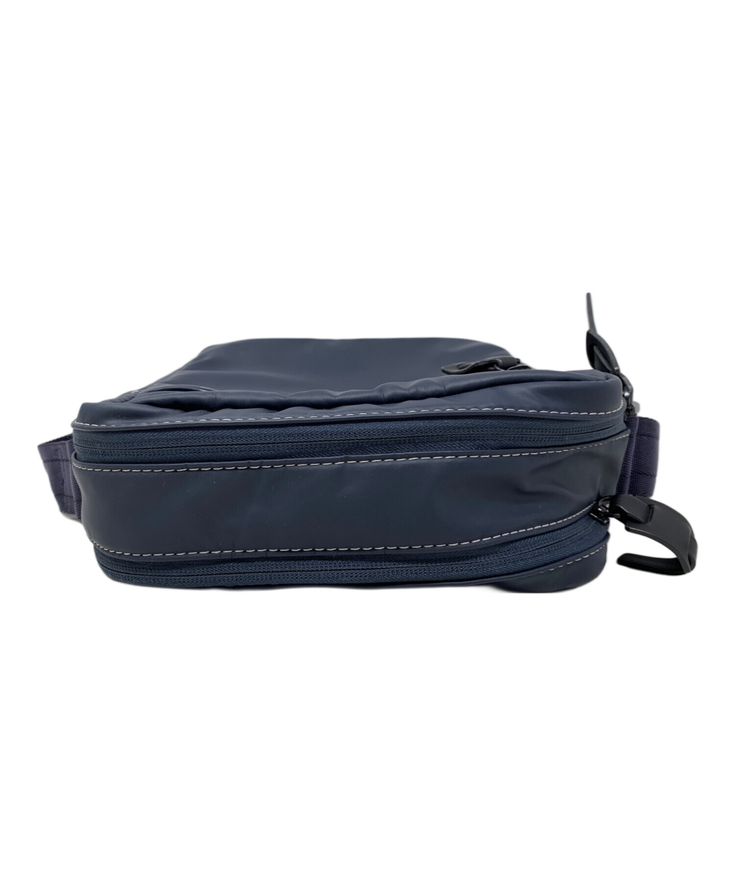 中古・古着通販】DIESEL (ディーゼル) DIESEL ショルダーバッグ
