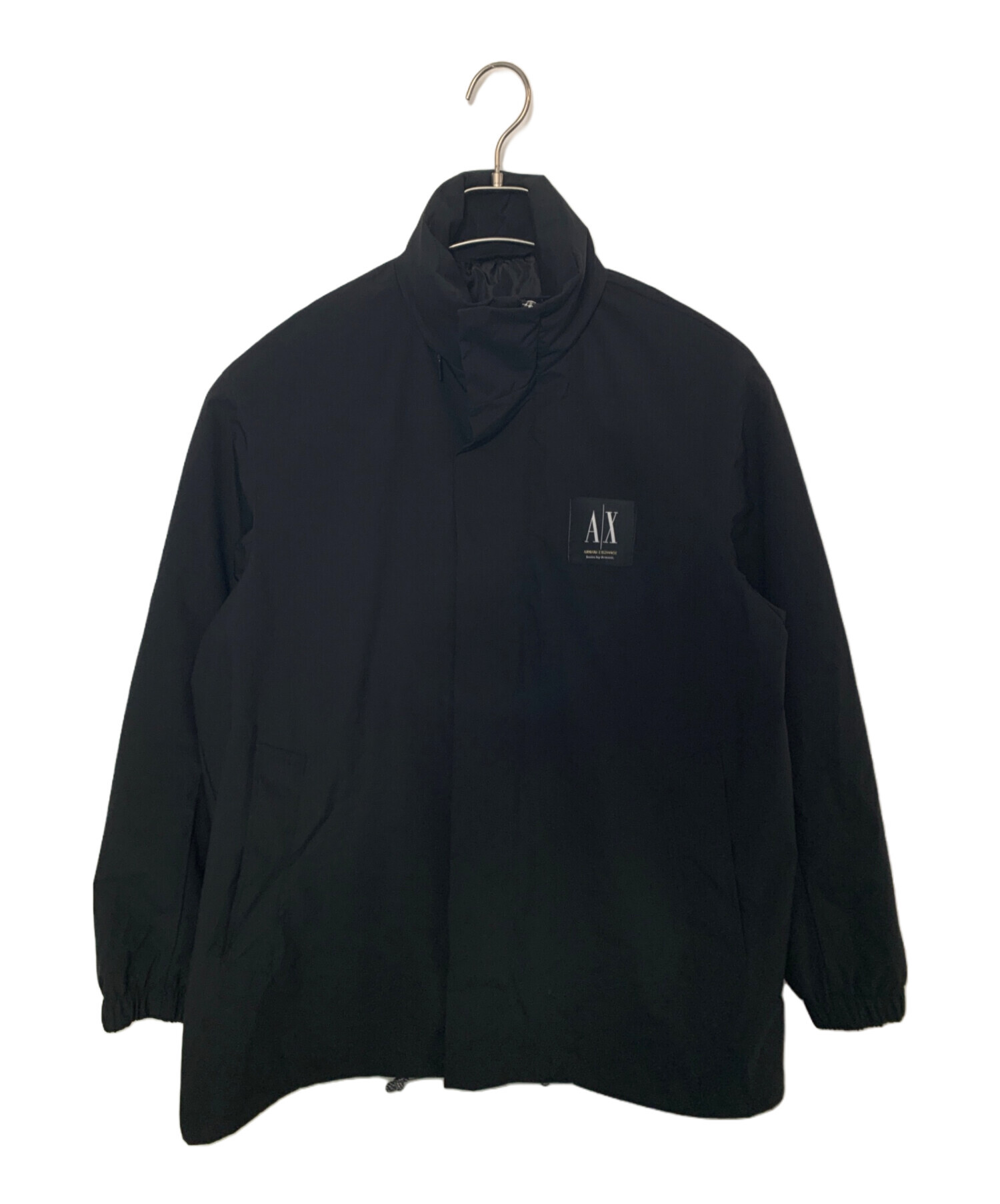 中古・古着通販】ARMANI EXCHANGE (アルマーニ エクスチェンジ) ARMANI