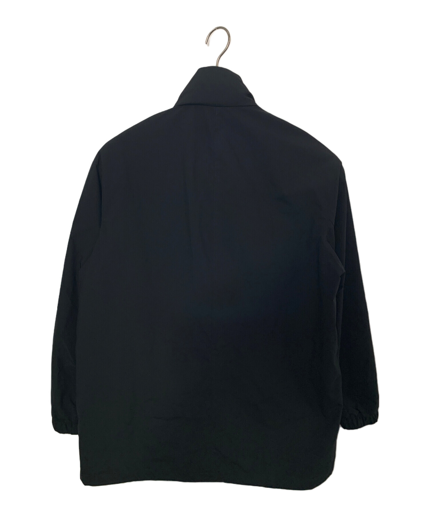 中古・古着通販】ARMANI EXCHANGE (アルマーニ エクスチェンジ) ARMANI