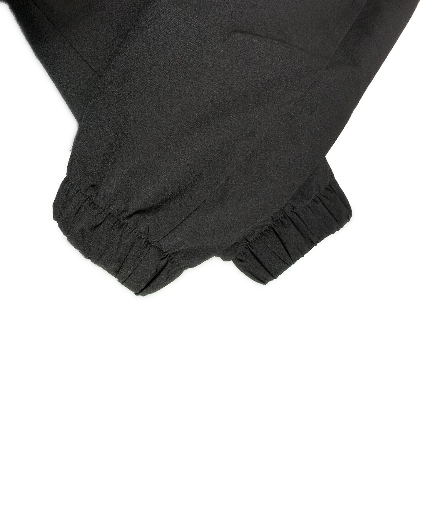 中古・古着通販】ARMANI EXCHANGE (アルマーニ エクスチェンジ) ARMANI