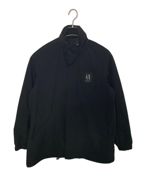 中古・古着通販】ARMANI EXCHANGE (アルマーニ エクスチェンジ) ARMANI