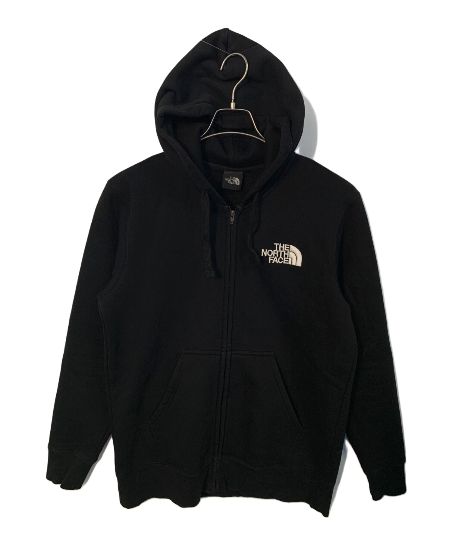 中古・古着通販】THE NORTH FACE (ザ ノース フェイス) THE NORTH FACE 