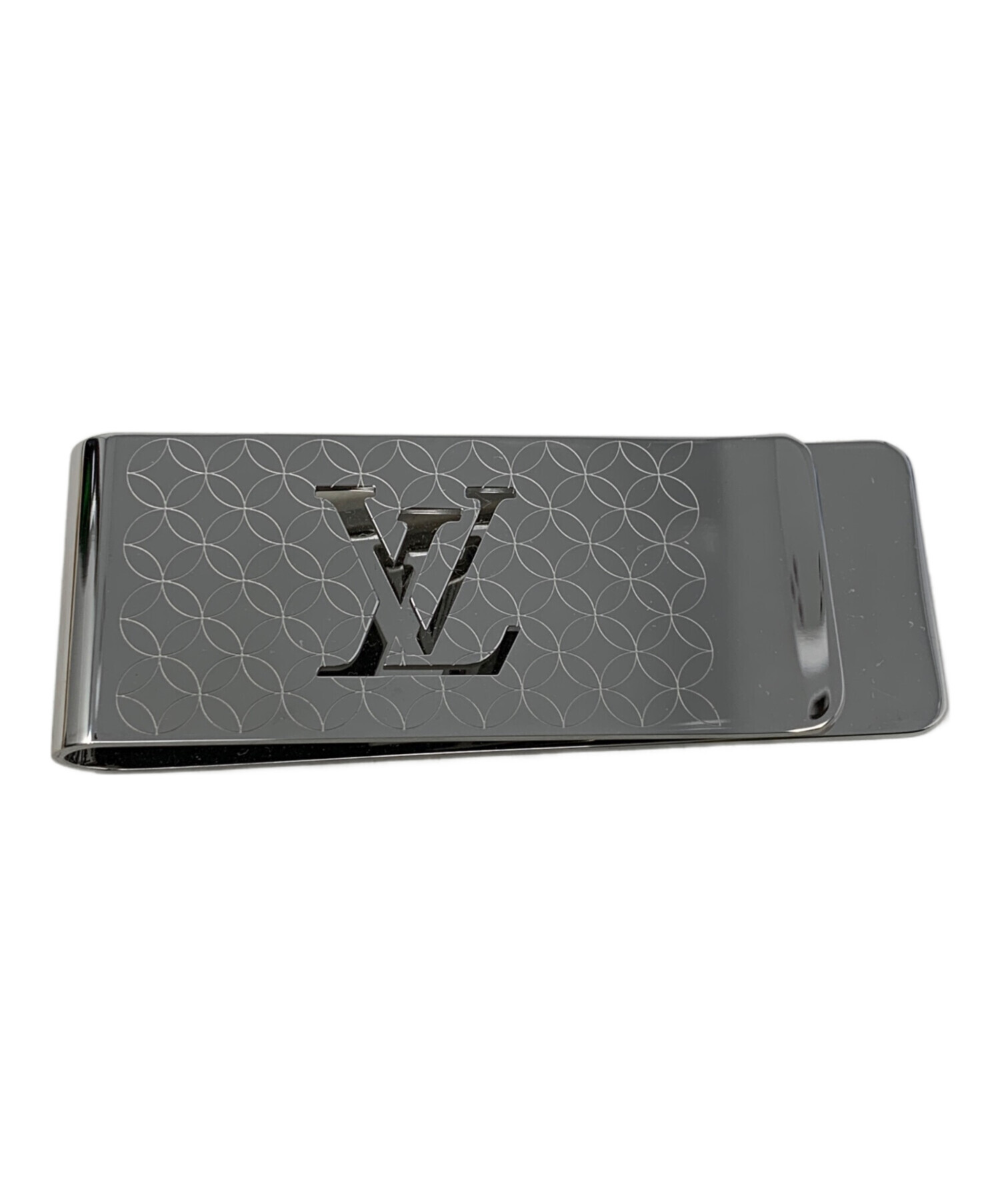 中古・古着通販】LOUIS VUITTON (ルイ ヴィトン) LOUIS VUITTON