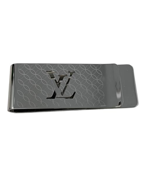 中古・古着通販】LOUIS VUITTON (ルイ ヴィトン) LOUIS VUITTON