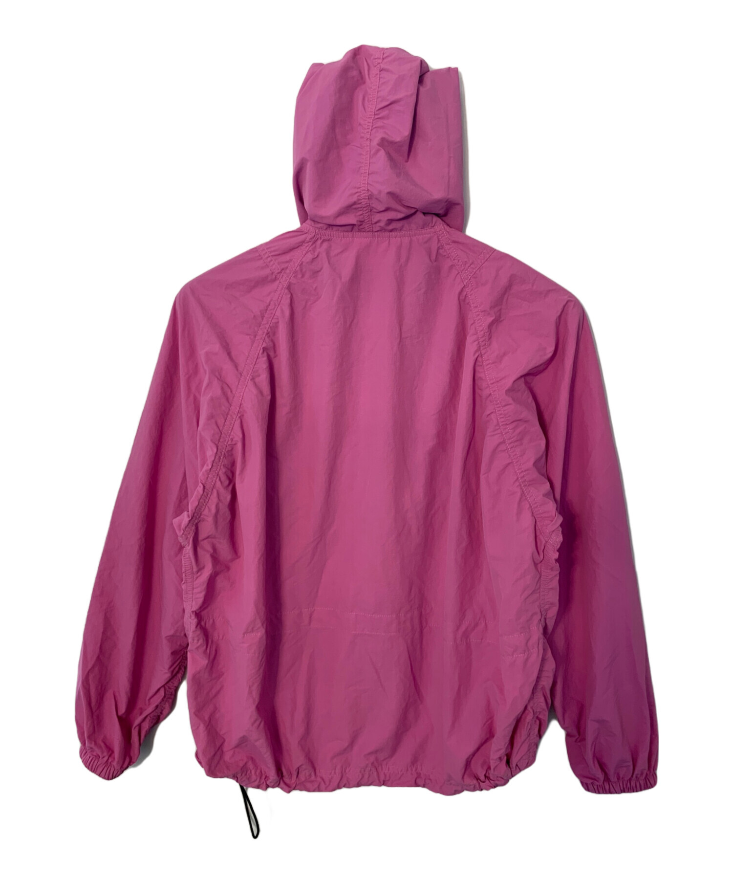 中古・古着通販】L.L.Bean (エルエルビーン) L.L.Bean アノラック