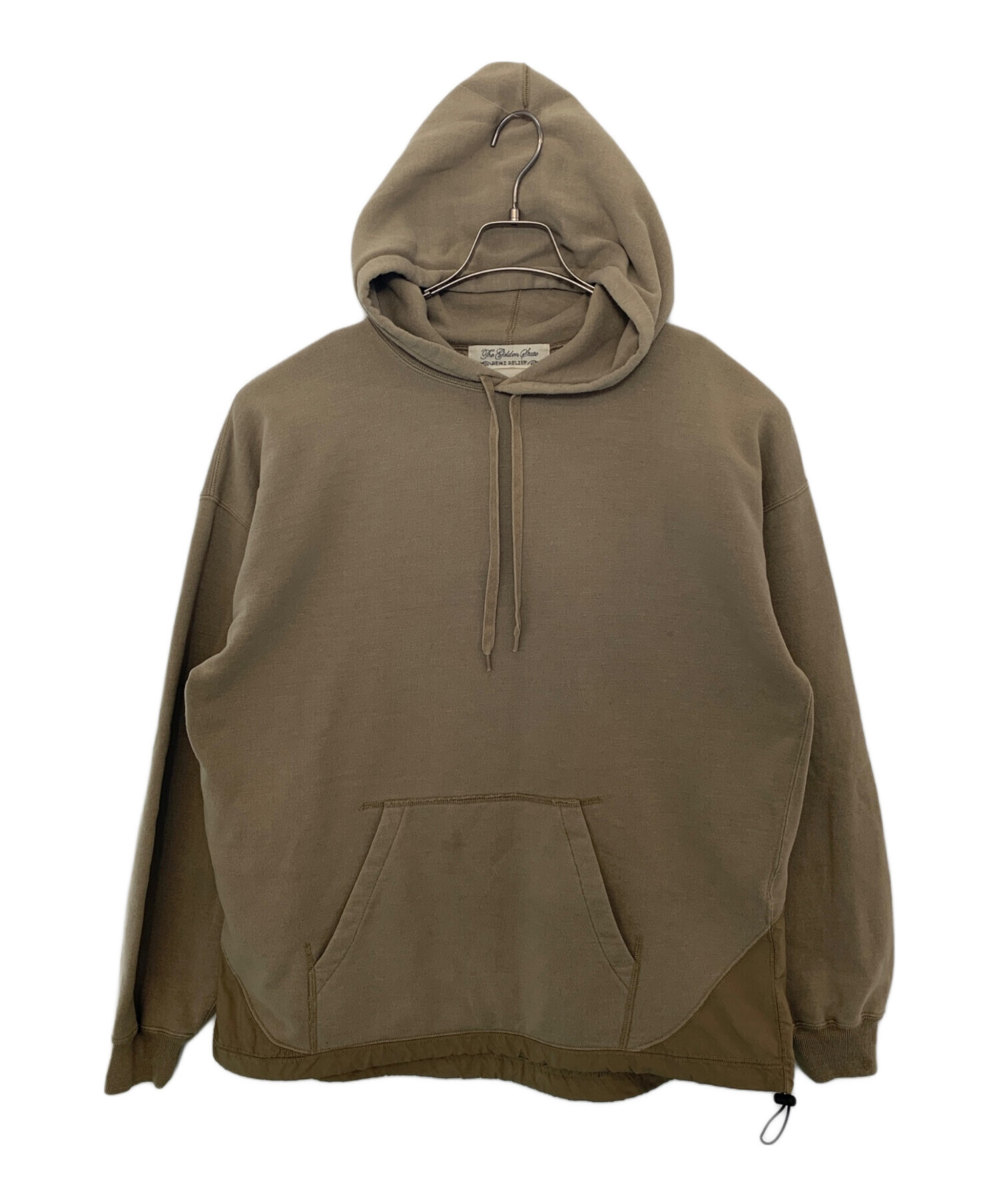 中古・古着通販】REMI RELIEF (レミレリーフ) BRIEFING