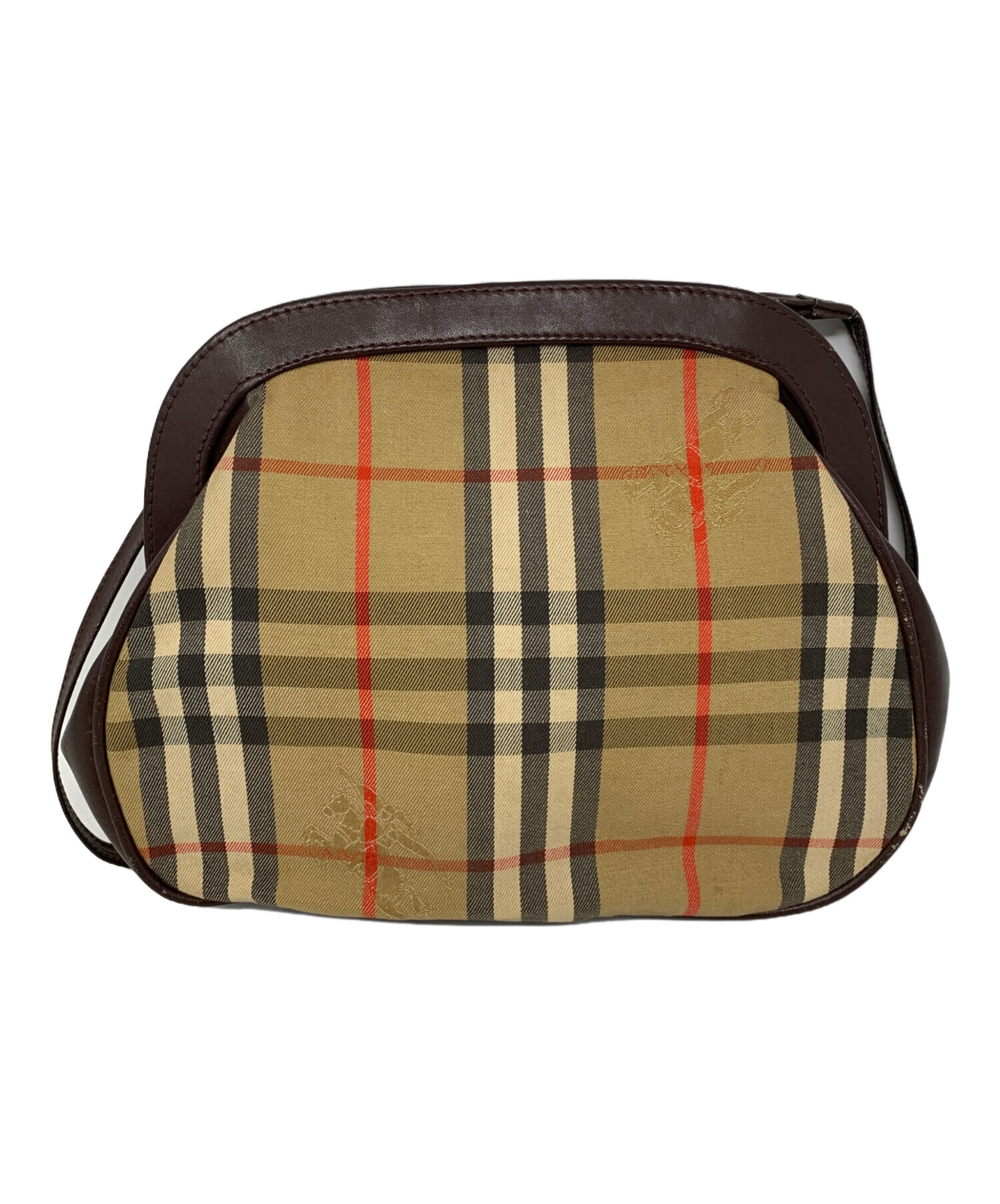 中古・古着通販】Burberry's (バーバリーズ) Burberry's ノバチェック