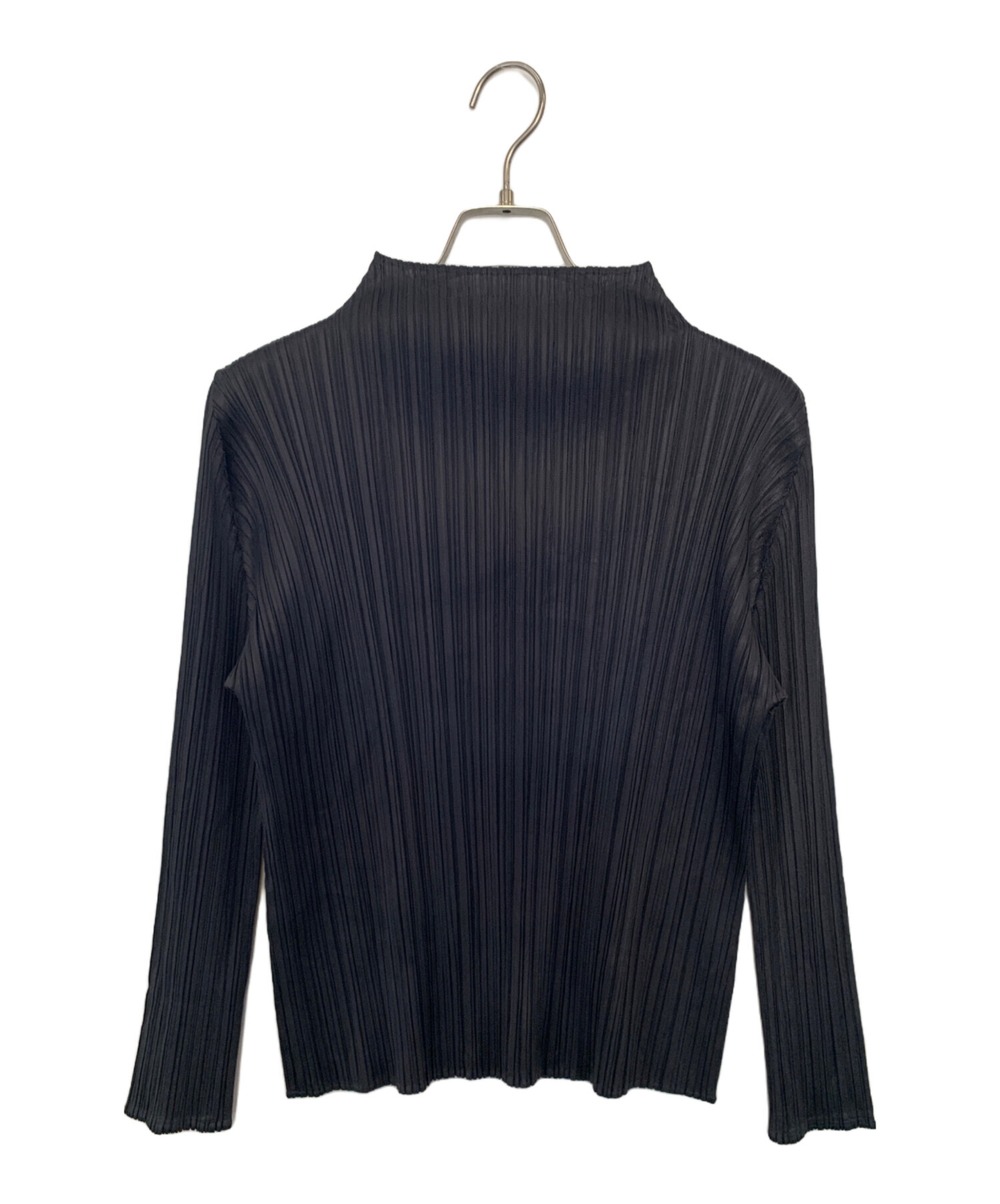 中古・古着通販】PLEATS PLEASE (プリーツプリーズ) PLEATS PLEASE