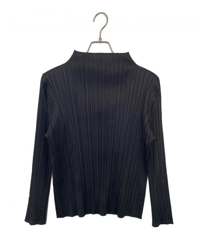 中古・古着通販】PLEATS PLEASE (プリーツプリーズ) PLEATS PLEASE