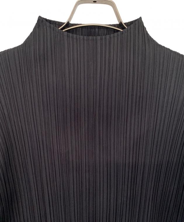 中古・古着通販】PLEATS PLEASE (プリーツプリーズ) PLEATS PLEASE