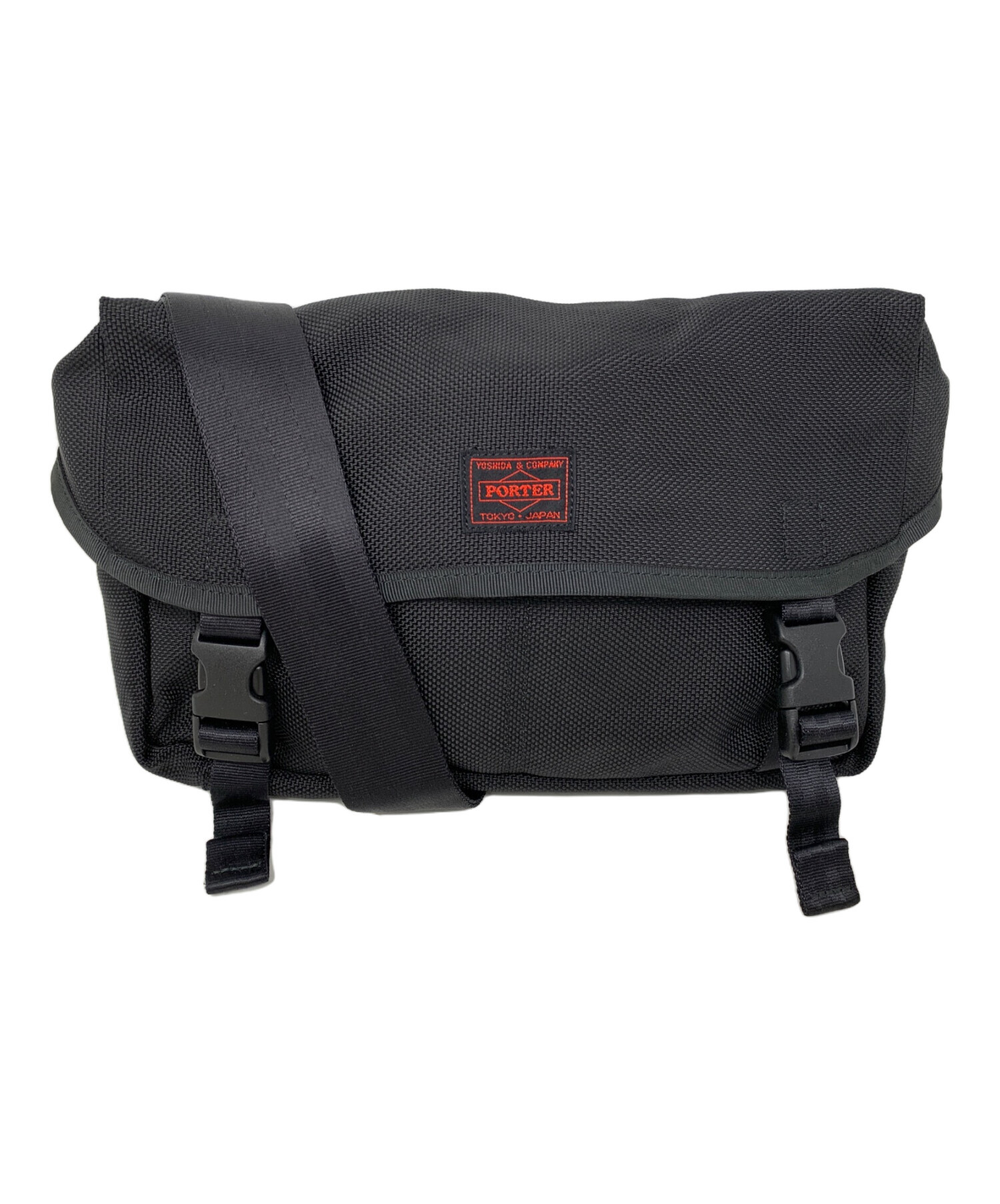 中古・古着通販】PORTER (ポーター) sony style (sony style) PORTER 