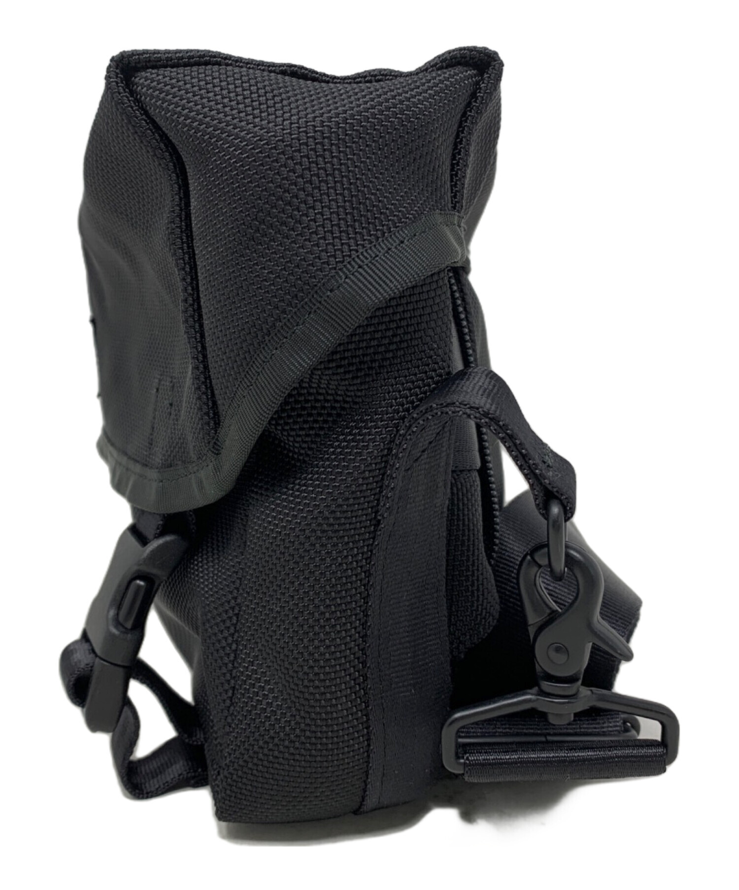 中古・古着通販】PORTER (ポーター) sony style (sony style) PORTER 