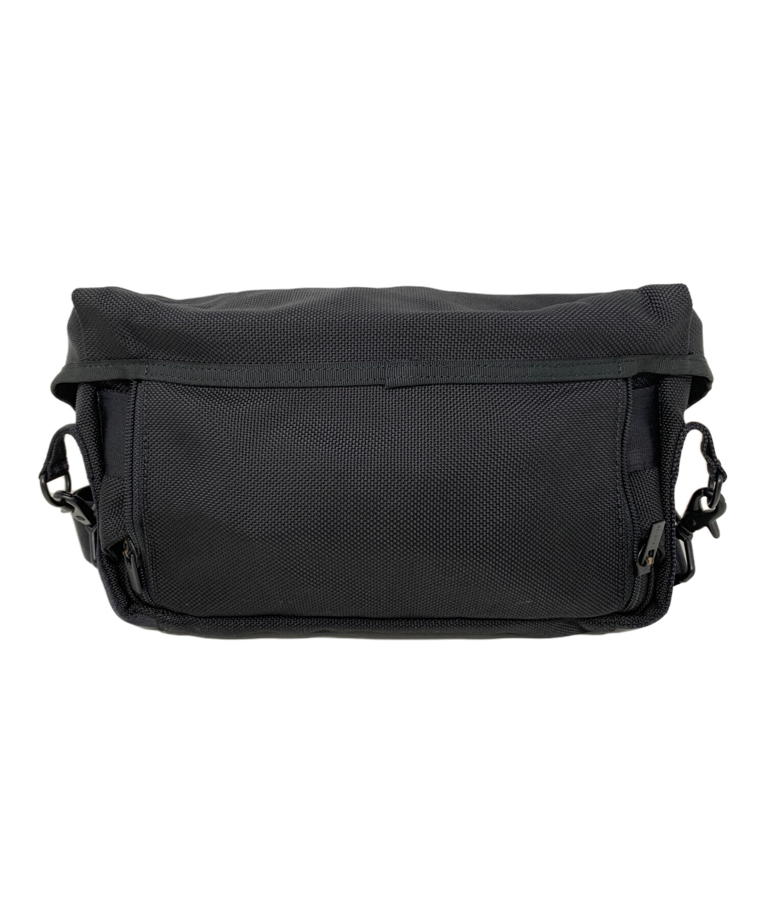 中古・古着通販】PORTER (ポーター) sony style (sony style) PORTER 