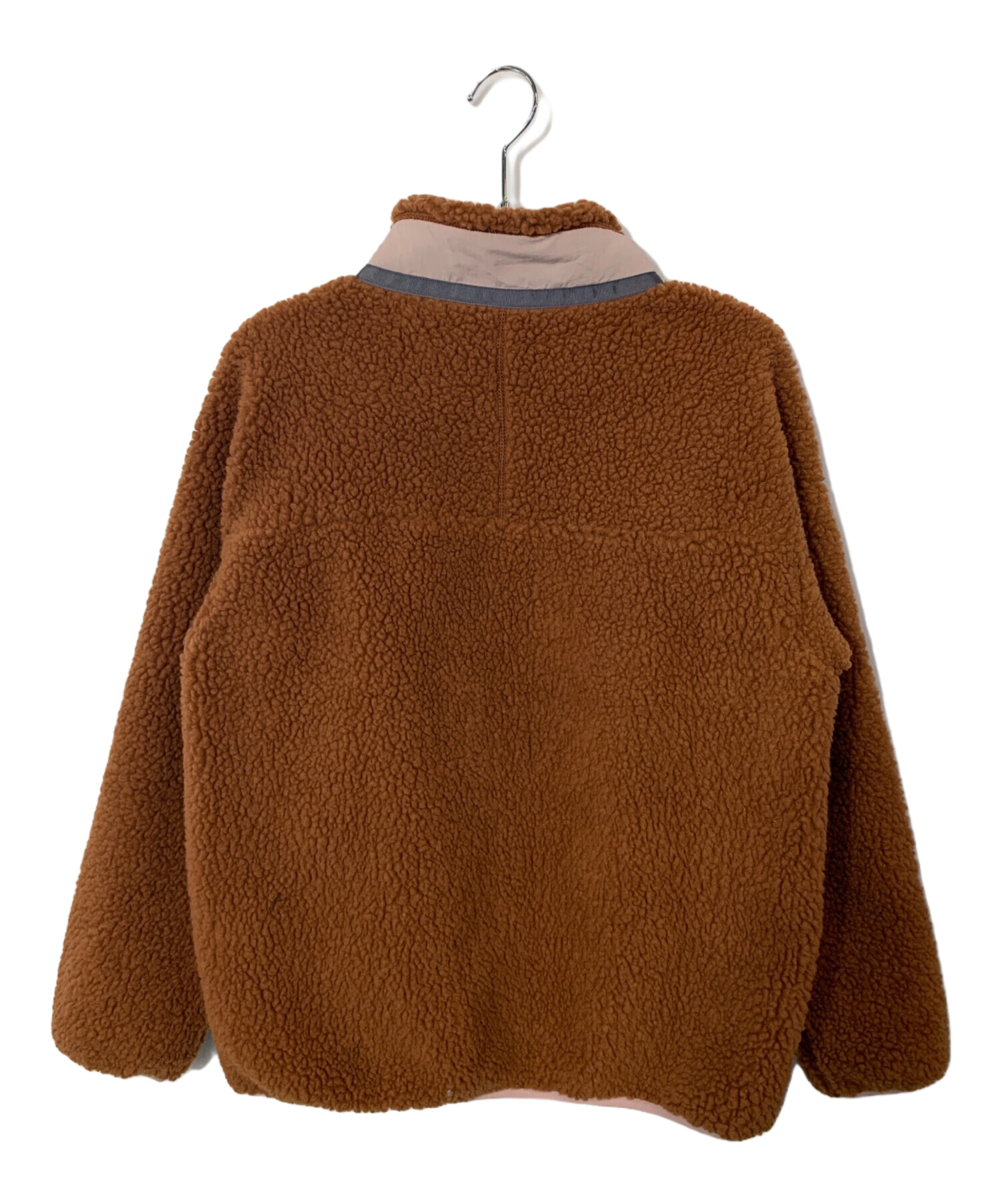 中古・古着通販】Patagonia (パタゴニア) Patagonia キッズ レトロX