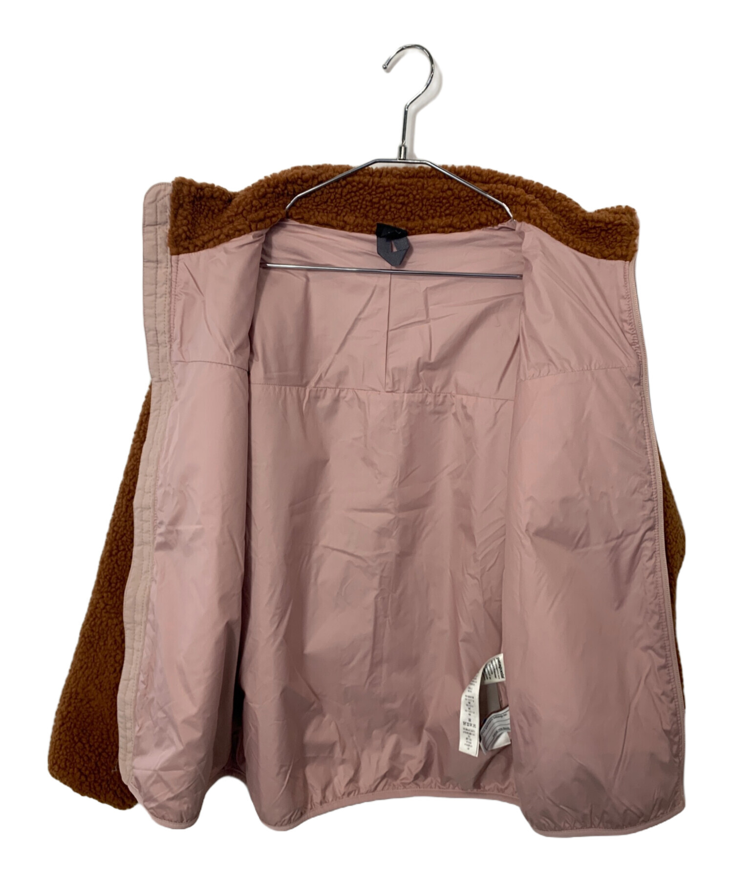 中古・古着通販】Patagonia (パタゴニア) Patagonia キッズ レトロX