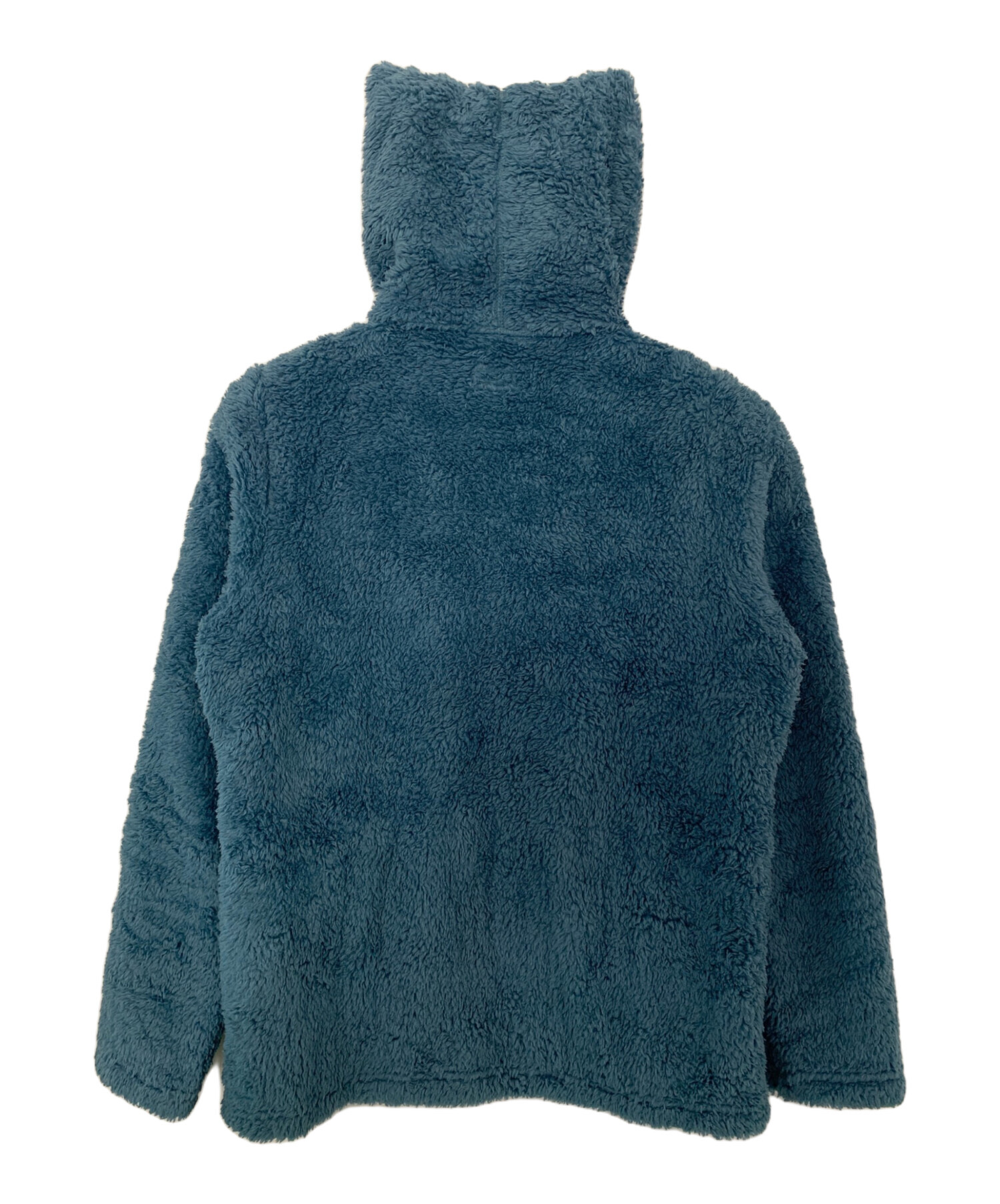 中古・古着通販】Patagonia (パタゴニア) Patagonia キッズ ロス
