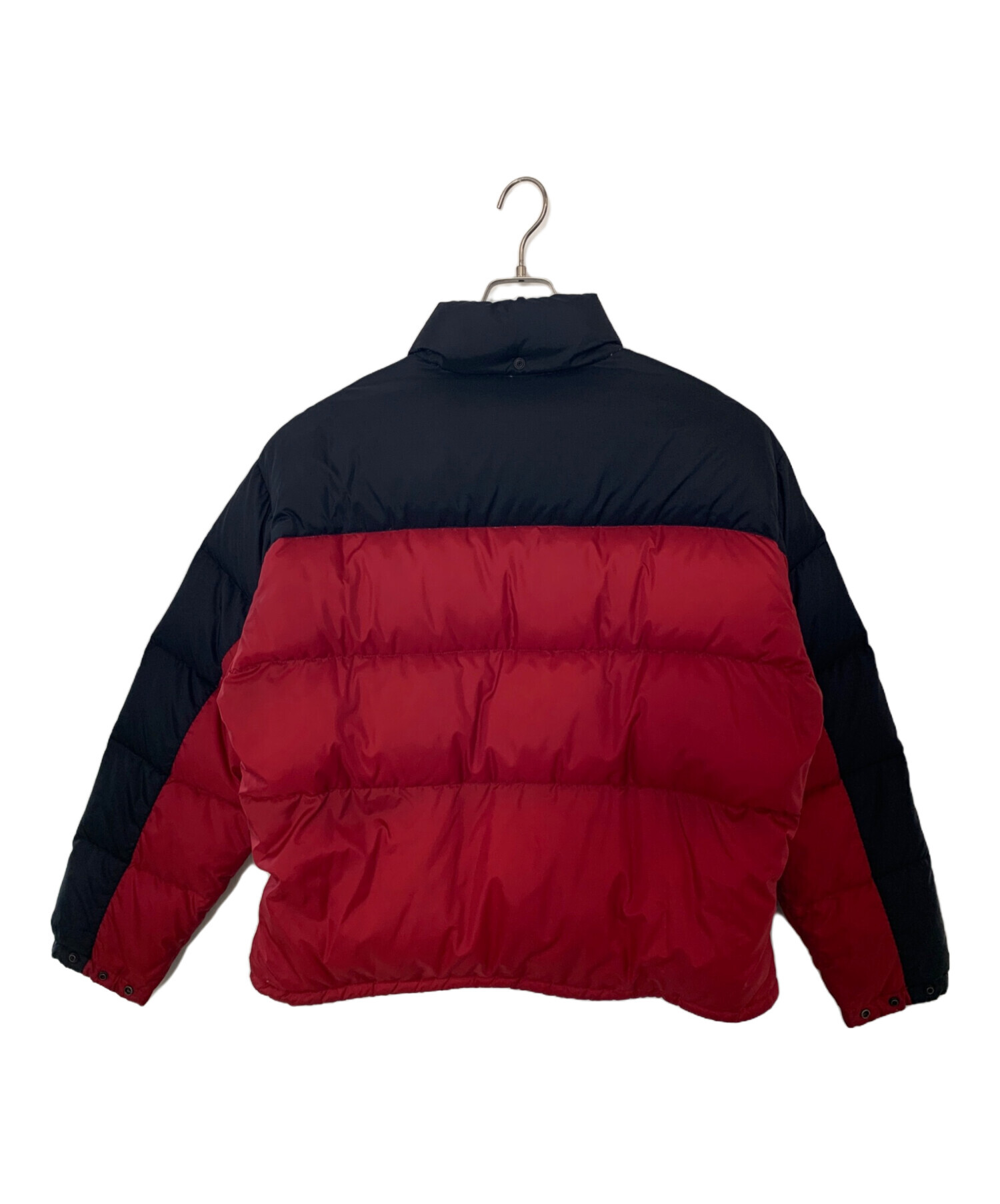 中古・古着通販】WOOLRICH (ウールリッチ) WOOLRICH ダウンジャケット