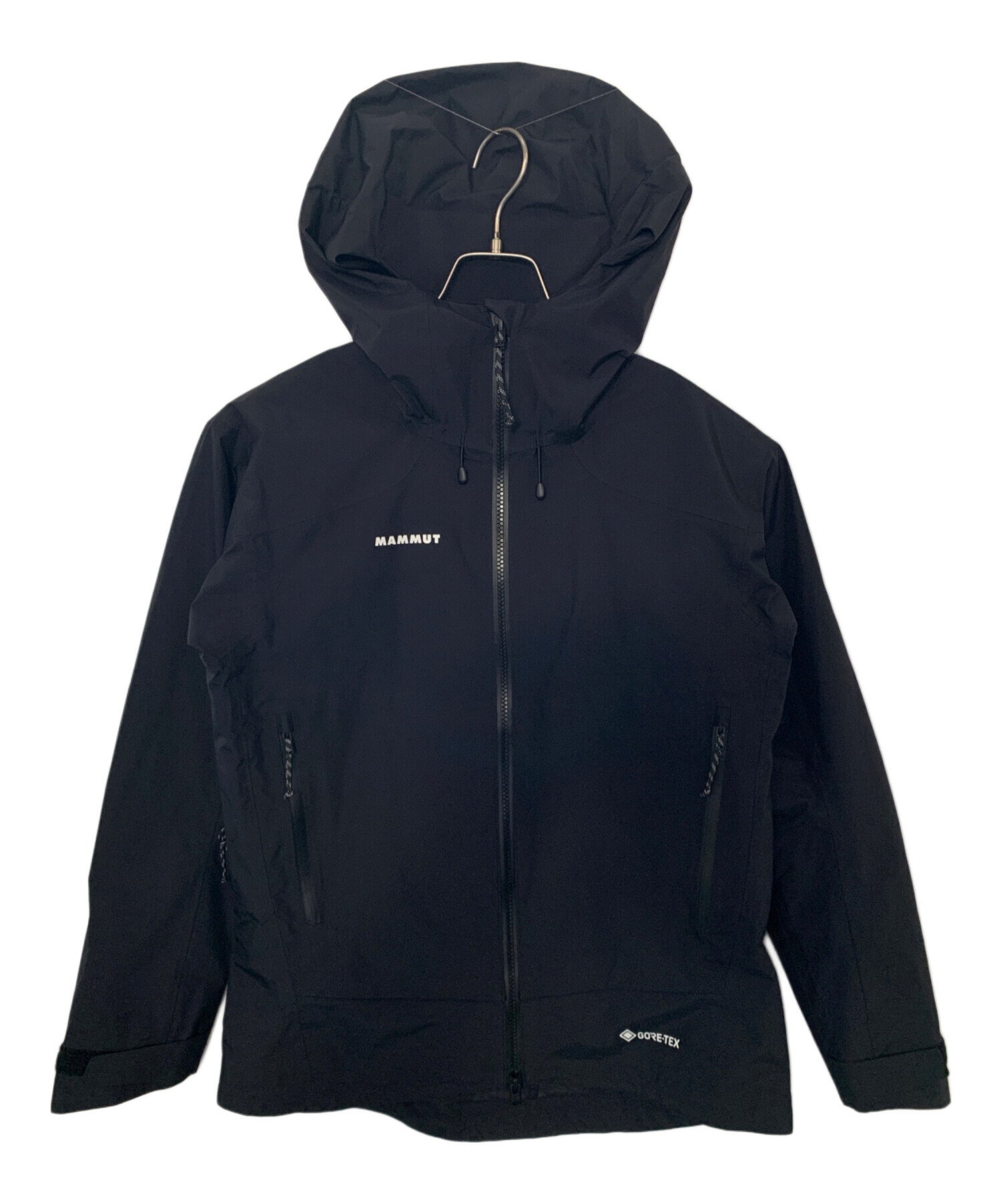 中古・古着通販】MAMMUT (マムート) MAMMUT Ayako Pro 2.0 HS Hooded