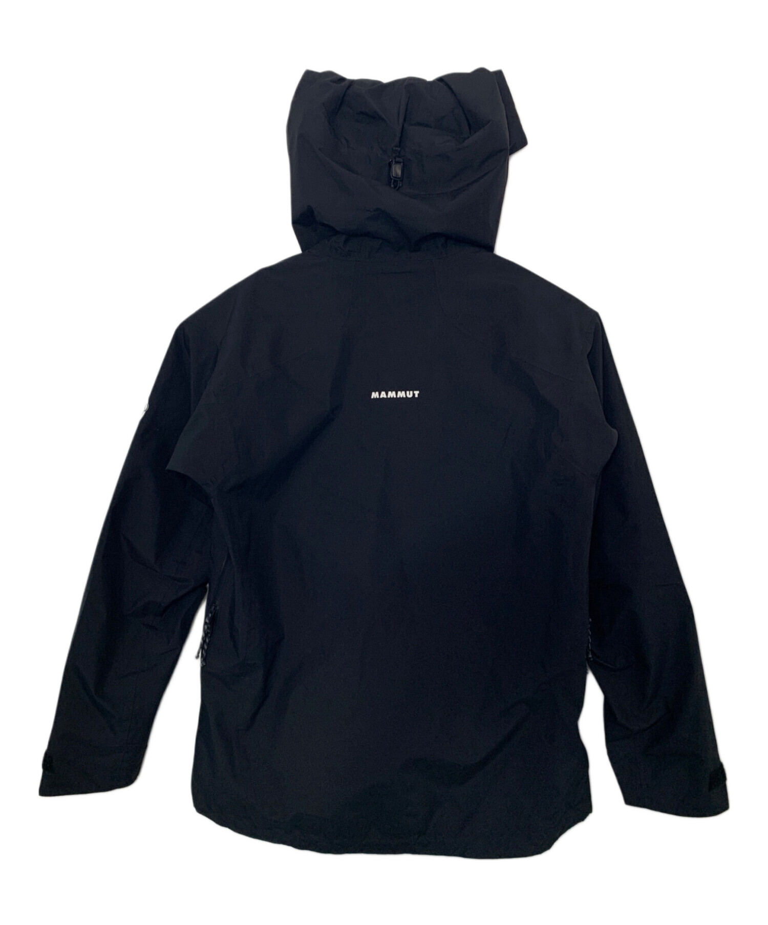 中古・古着通販】MAMMUT (マムート) MAMMUT Ayako Pro 2.0 HS Hooded