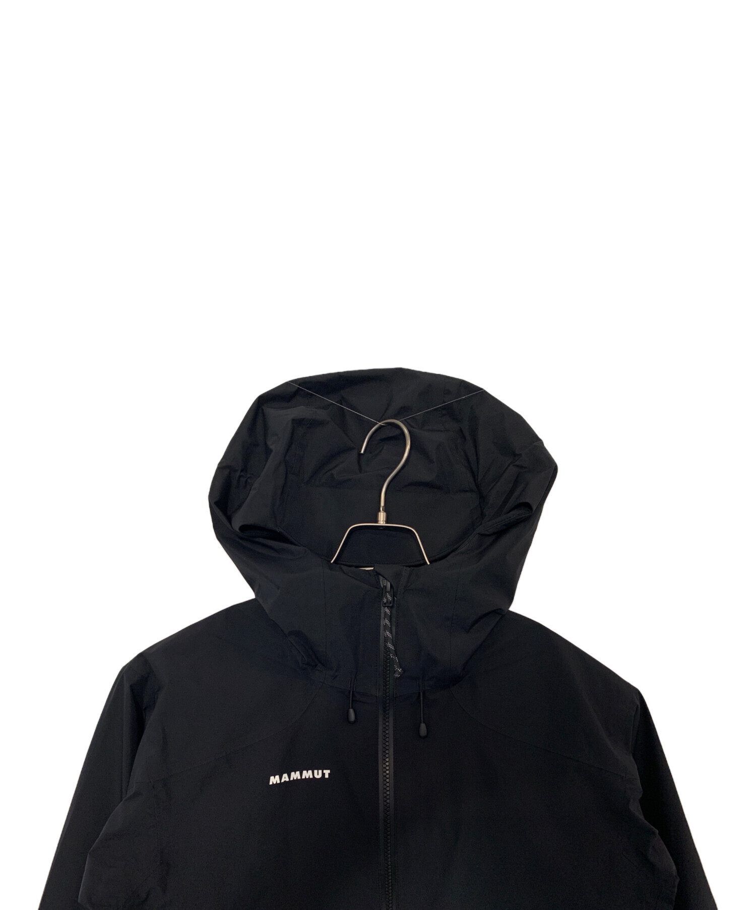 中古・古着通販】MAMMUT (マムート) MAMMUT Ayako Pro 2.0 HS Hooded