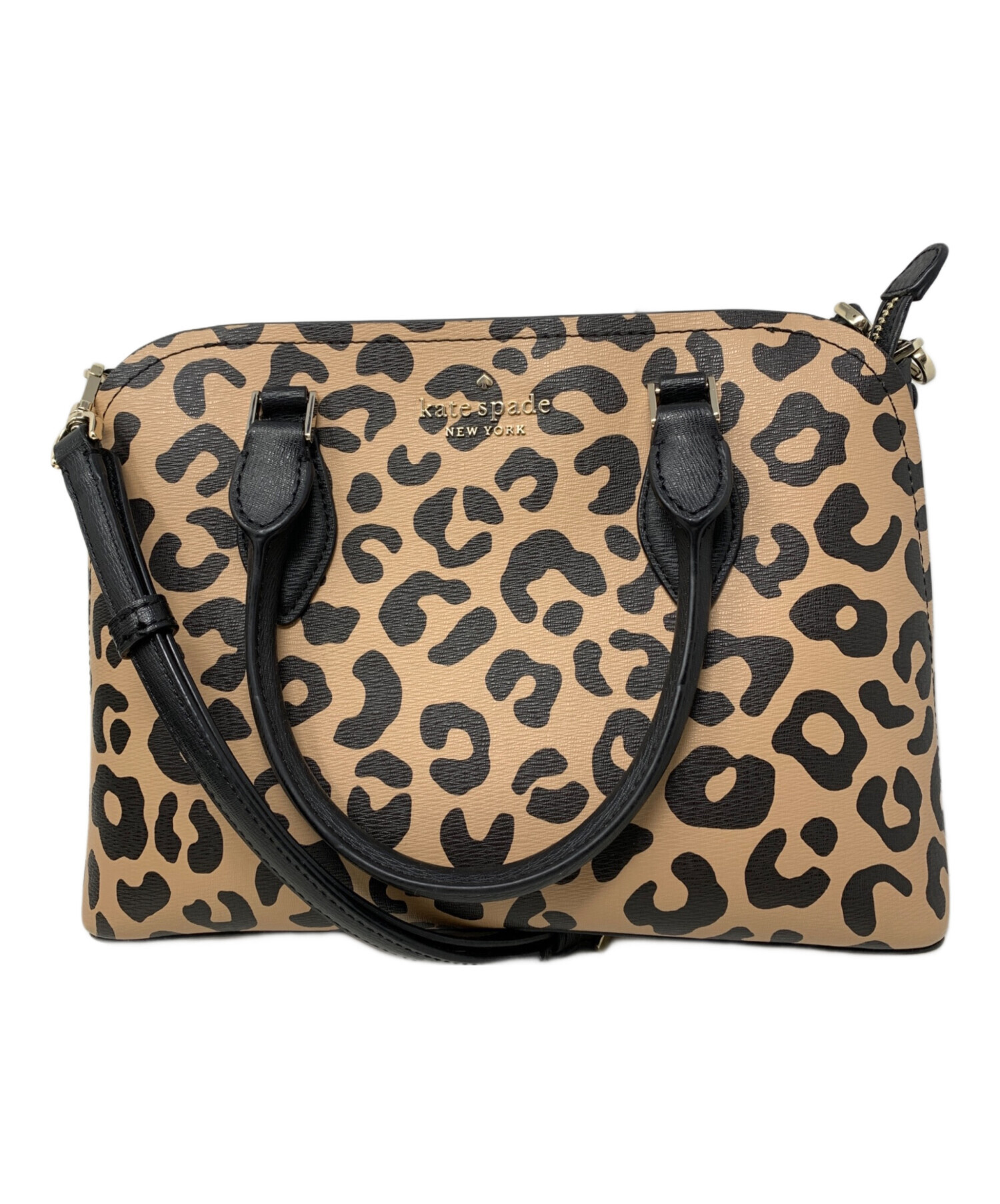 中古・古着通販】Kate Spade (ケイトスペード) Kate Spade 2WAY